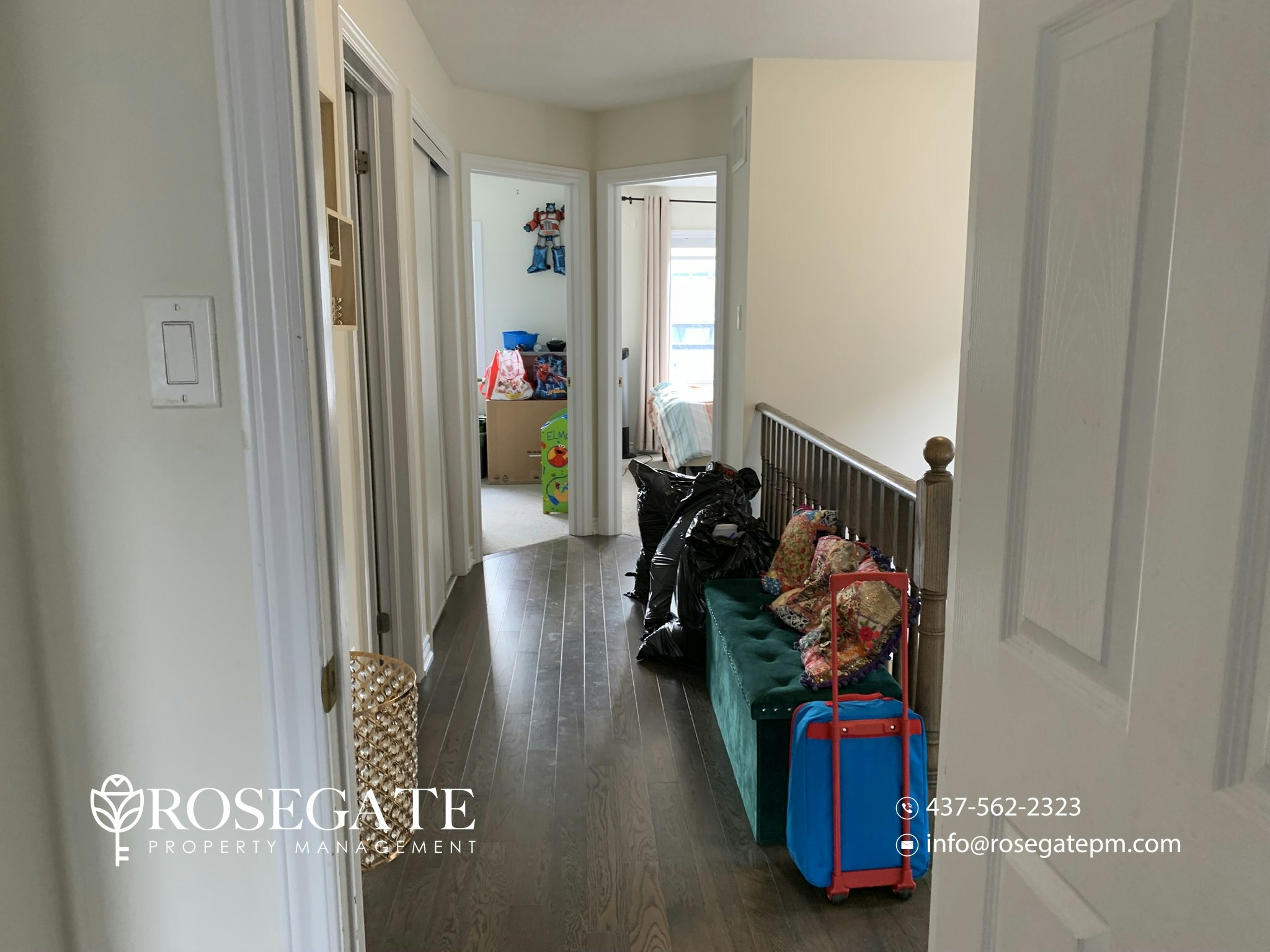 1-4 Ladd Avenue, Brantford, ON, N3T 0S3 - 10