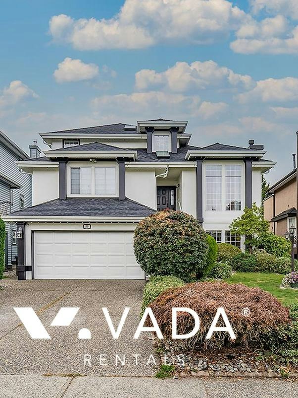 2654 Homesteader Way, Port Coquitlam, BC, V3C 6A4 - 36