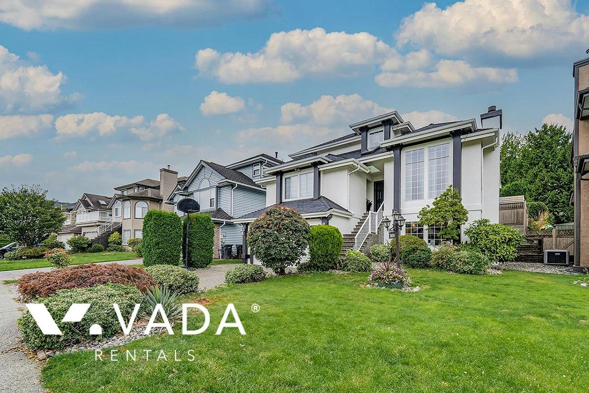 2654 Homesteader Way, Port Coquitlam, BC, V3C 6A4 - 2