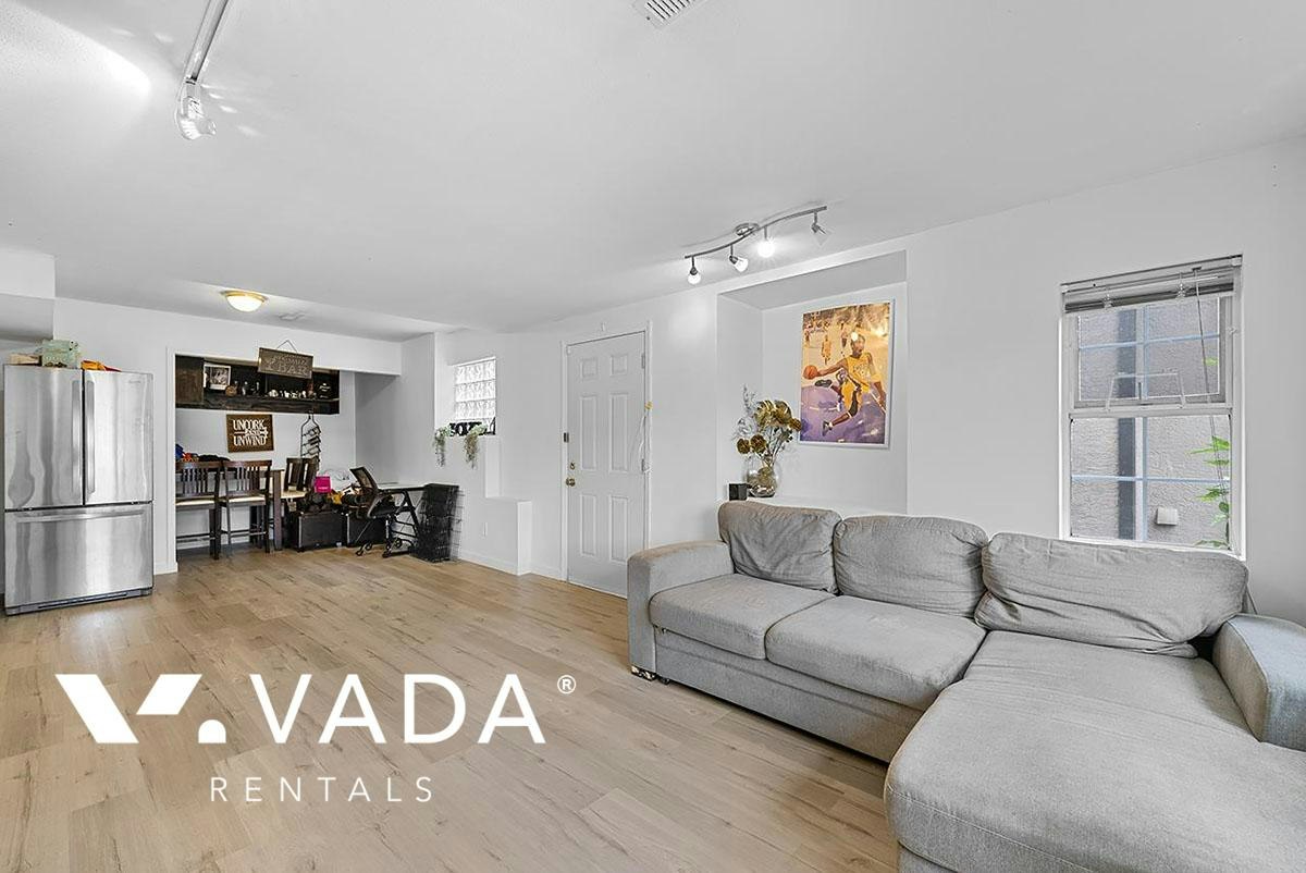2654 Homesteader Way, Port Coquitlam, BC, V3C 6A4 - 26