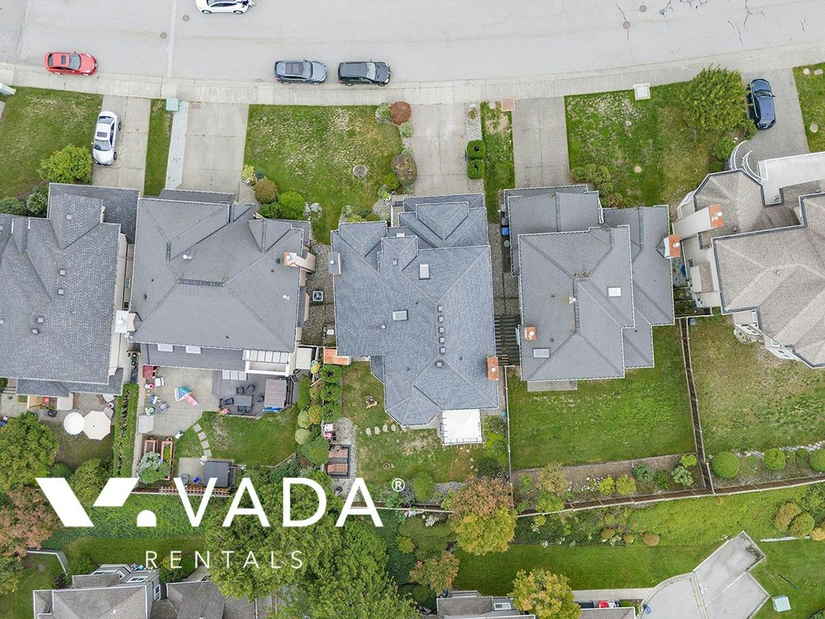 2654 Homesteader Way, Port Coquitlam, BC, V3C 6A4 - 34