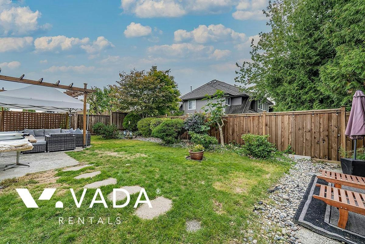 2654 Homesteader Way, Port Coquitlam, BC, V3C 6A4 - 30
