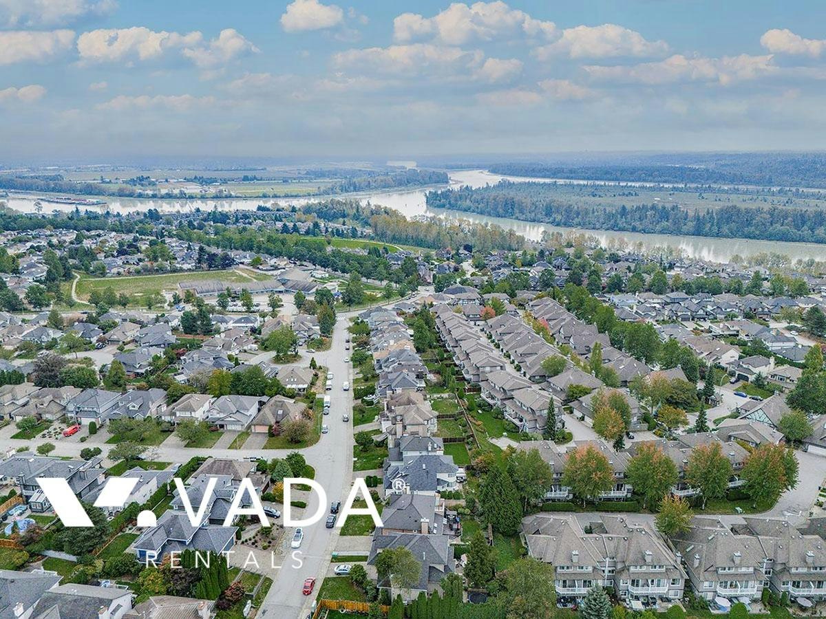2654 Homesteader Way, Port Coquitlam, BC, V3C 6A4 - 33