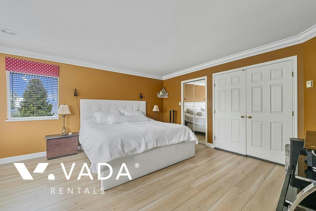 2654 Homesteader Way, Port Coquitlam, BC, V3C 6A4 - 19
