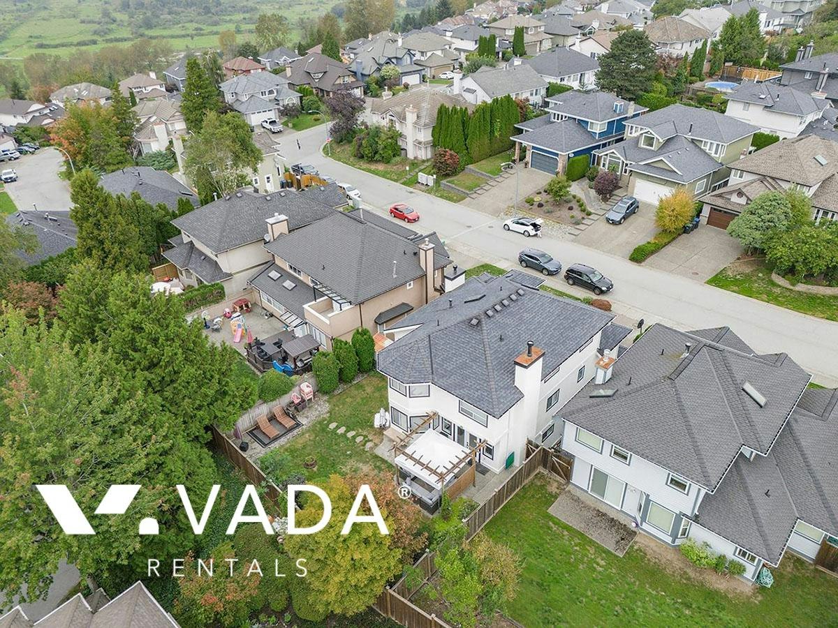 2654 Homesteader Way, Port Coquitlam, BC, V3C 6A4 - 35
