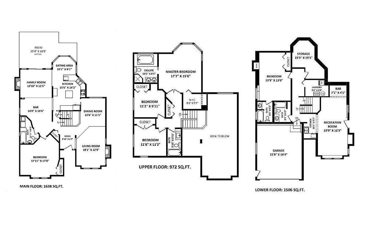 2654 Homesteader Way, Port Coquitlam, BC, V3C 6A4 - 37