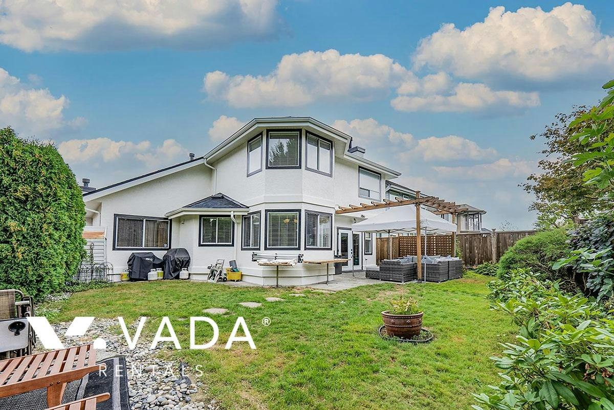 2654 Homesteader Way, Port Coquitlam, BC, V3C 6A4 - 31