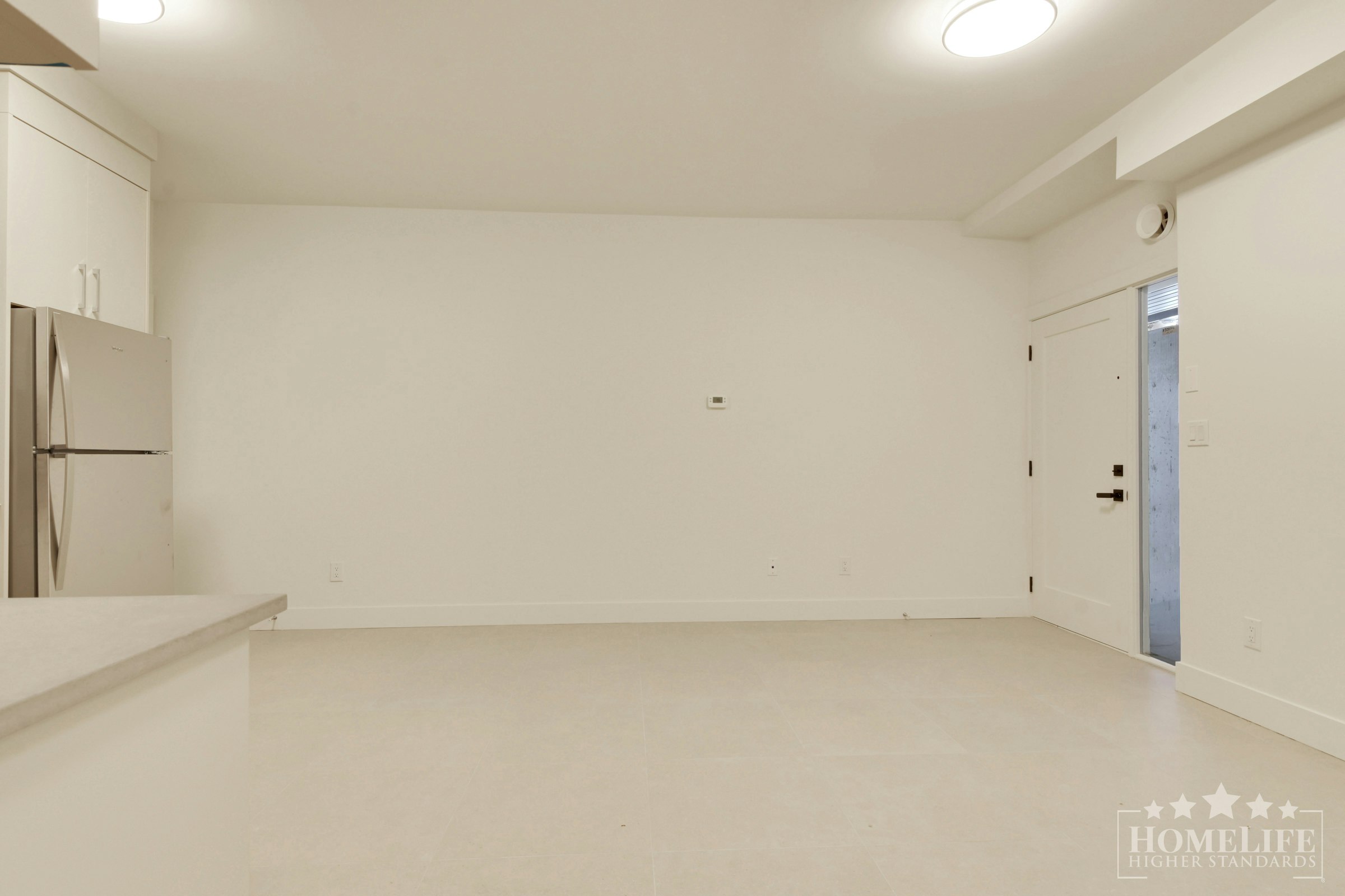 Basement-11024 78 Avenue, Delta, BC, V4C 1N5 - 4