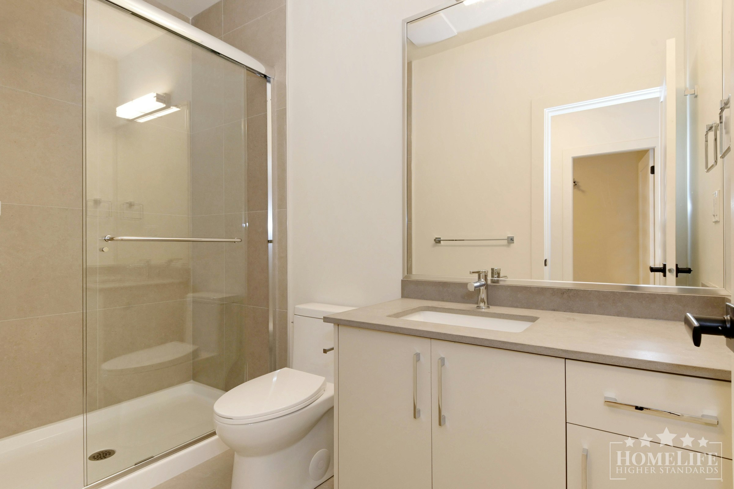 Basement-11024 78 Avenue, Delta, BC, V4C 1N5 - 13