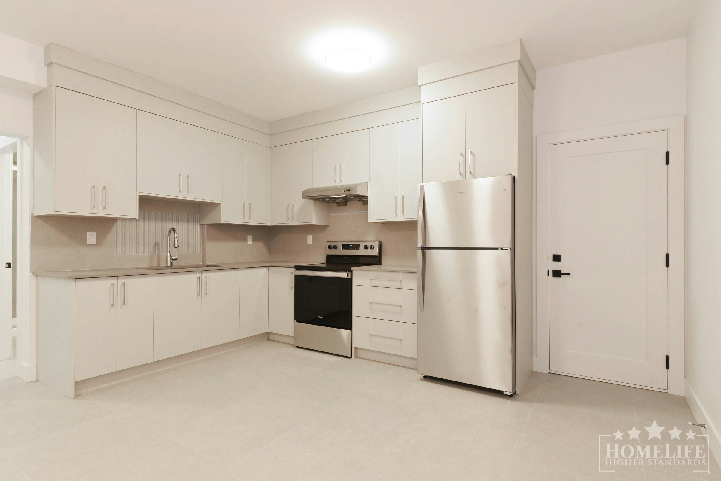 Basement-11024 78 Avenue, Delta, BC, V4C 1N5 - 6