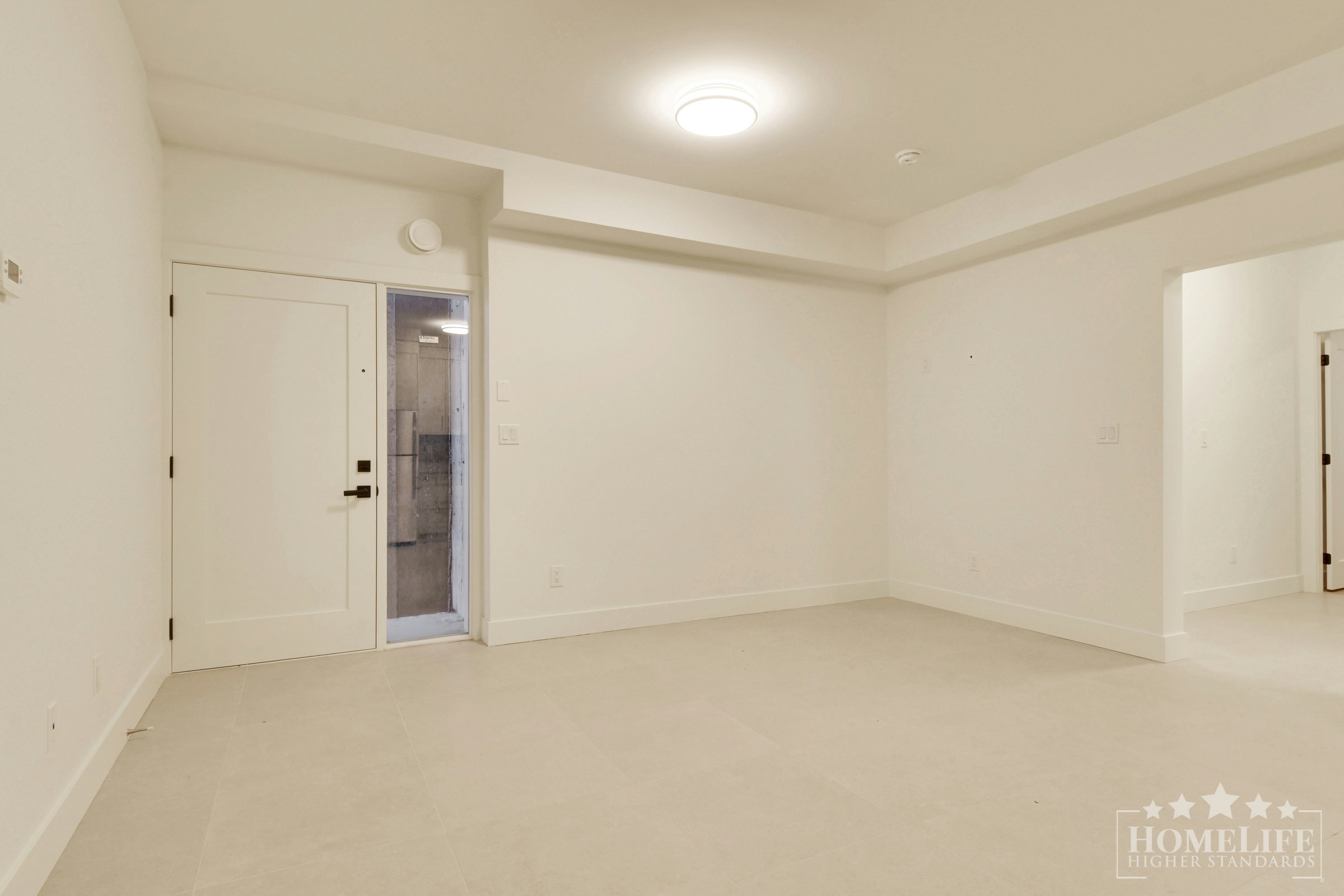 Basement-11024 78 Avenue, Delta, BC, V4C 1N5 - 3