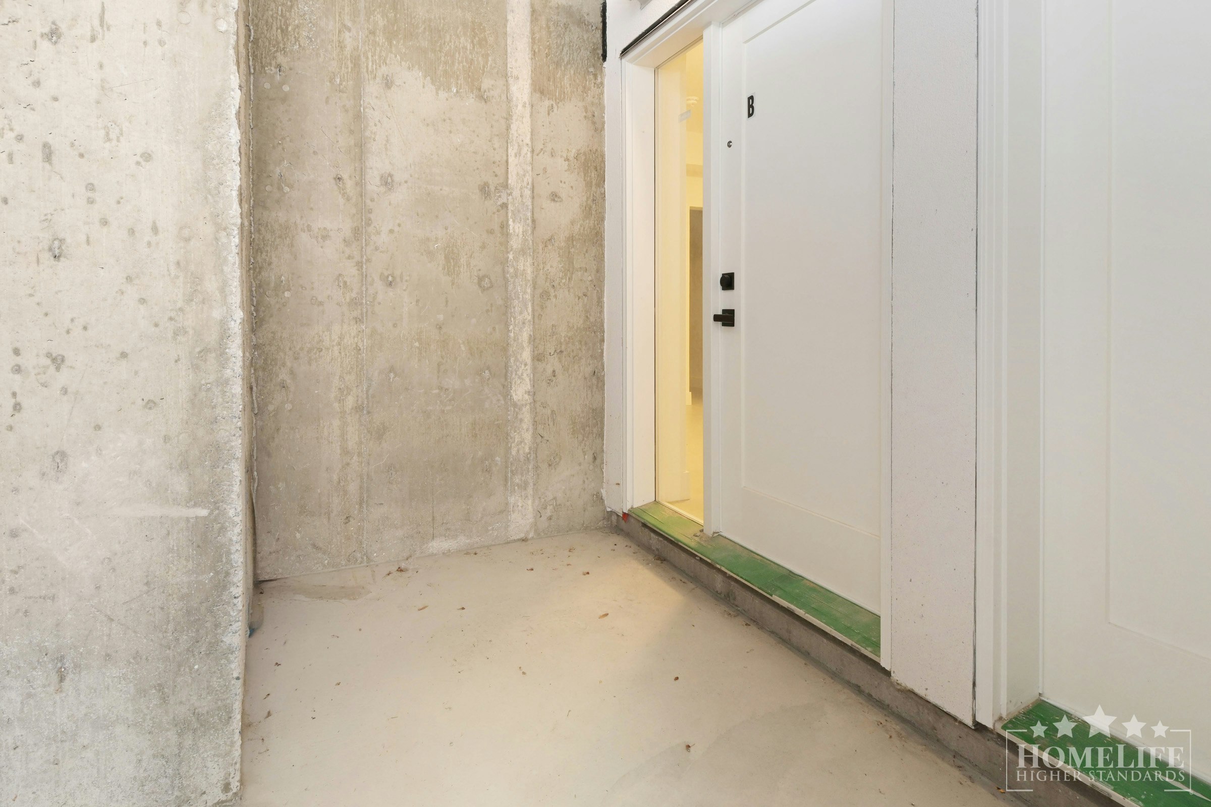 Basement-11024 78 Avenue, Delta, BC, V4C 1N5 - 2