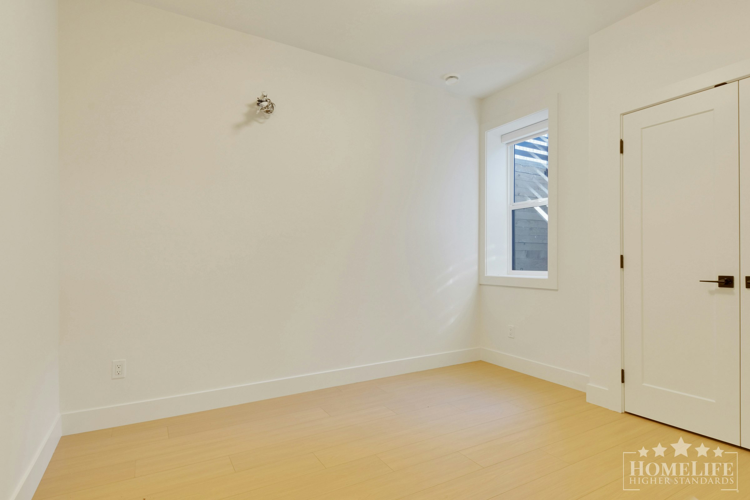 Basement-11024 78 Avenue, Delta, BC, V4C 1N5 - 11