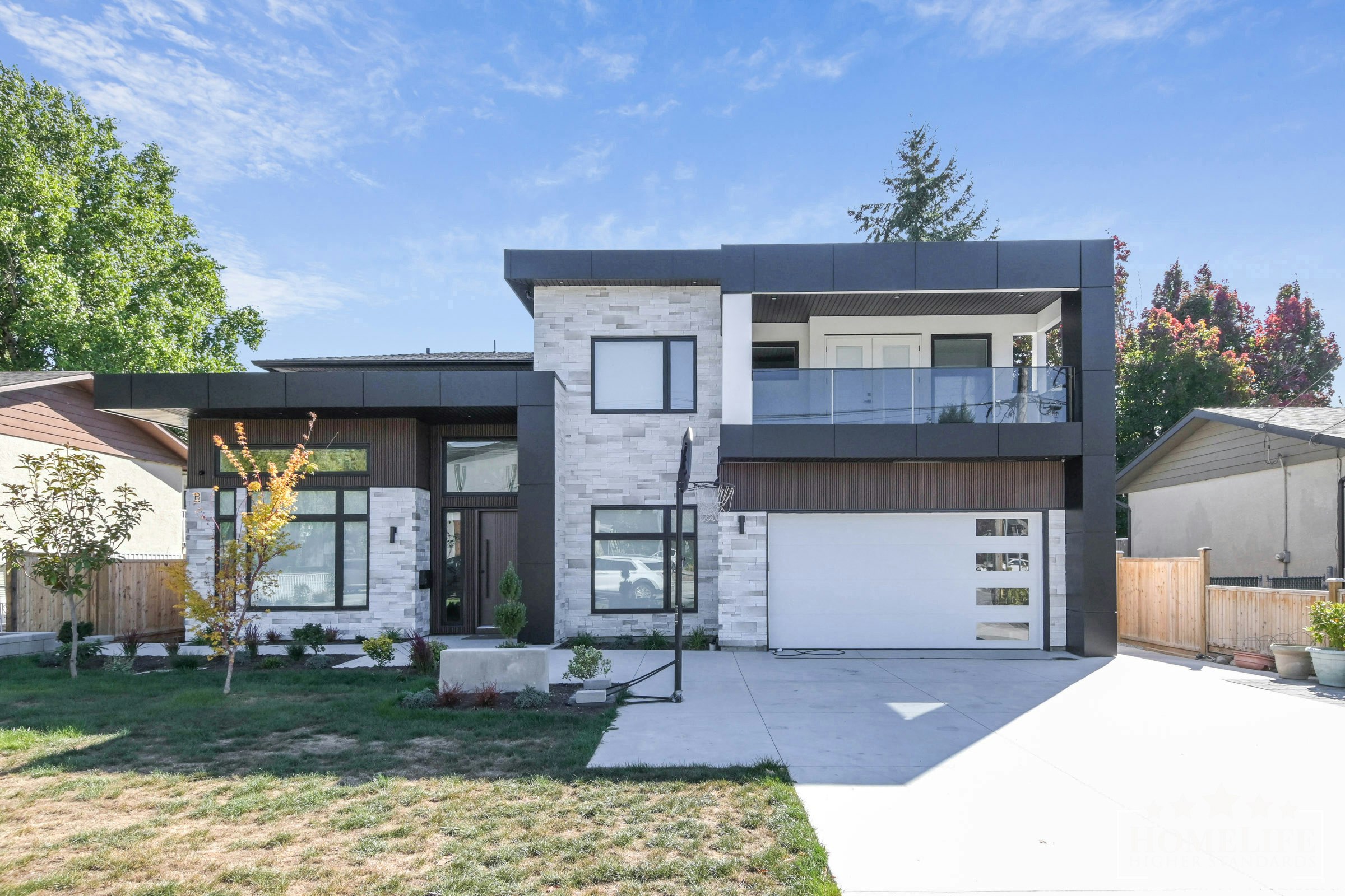 Basement-11024 78 Avenue, Delta, BC, V4C 1N5