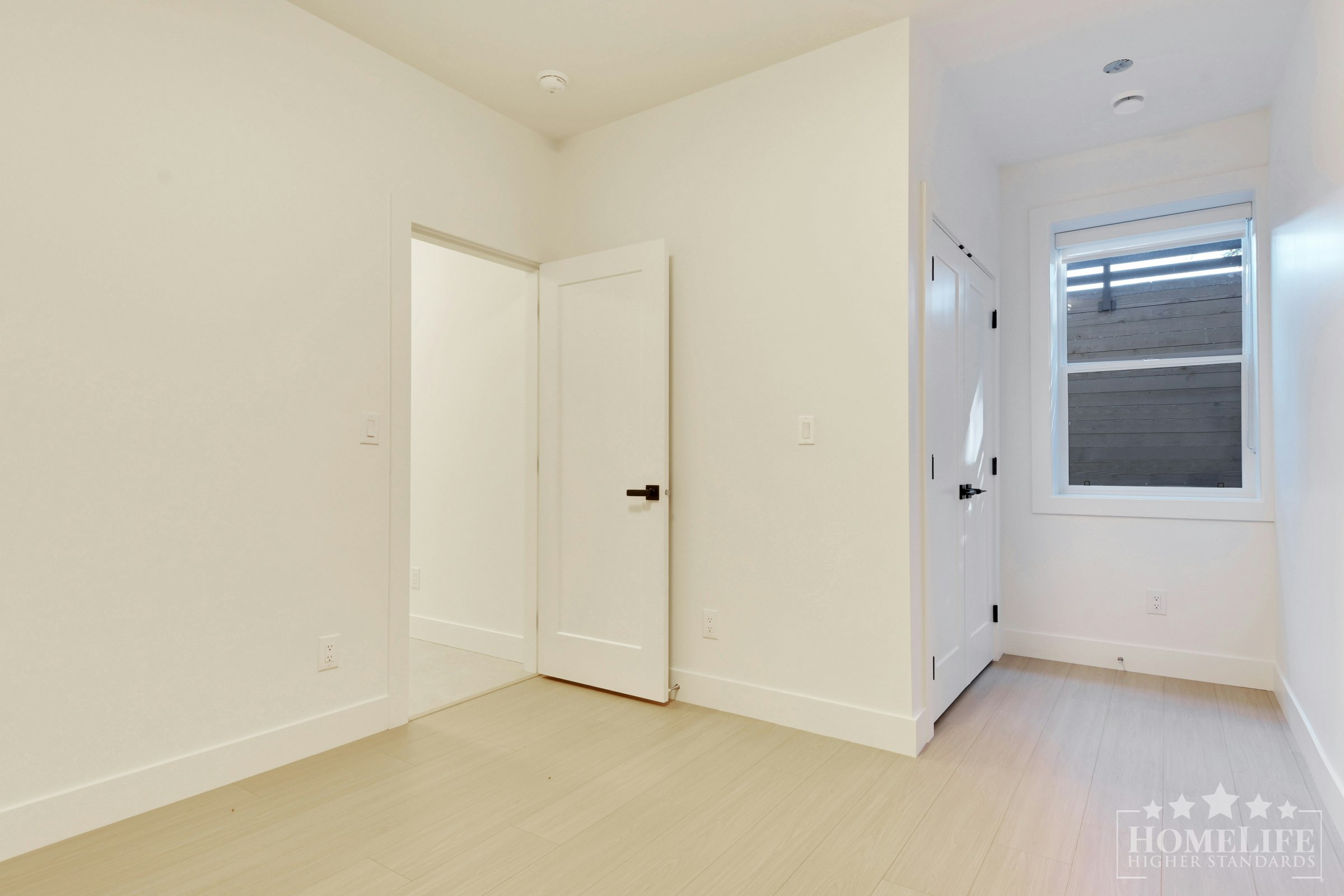 Basement-11024 78 Avenue, Delta, BC, V4C 1N5 - 9