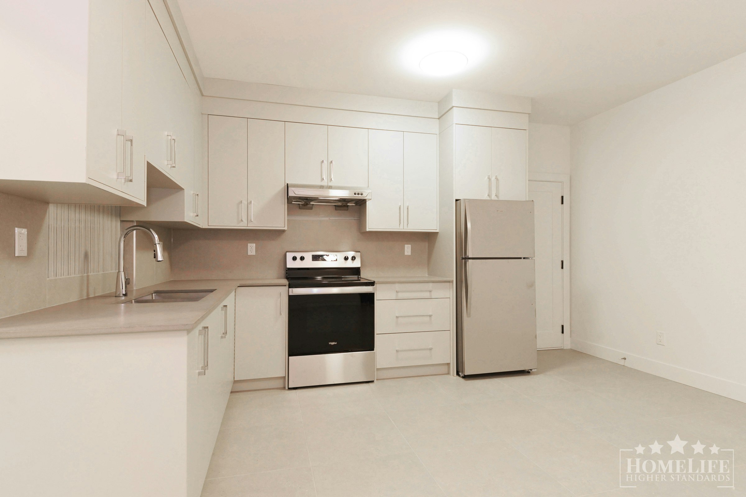 Basement-11024 78 Avenue, Delta, BC, V4C 1N5 - 7