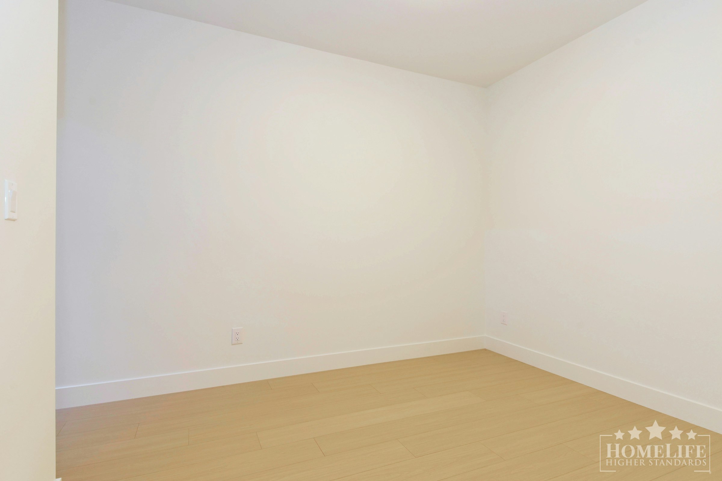 Basement-11024 78 Avenue, Delta, BC, V4C 1N5 - 8