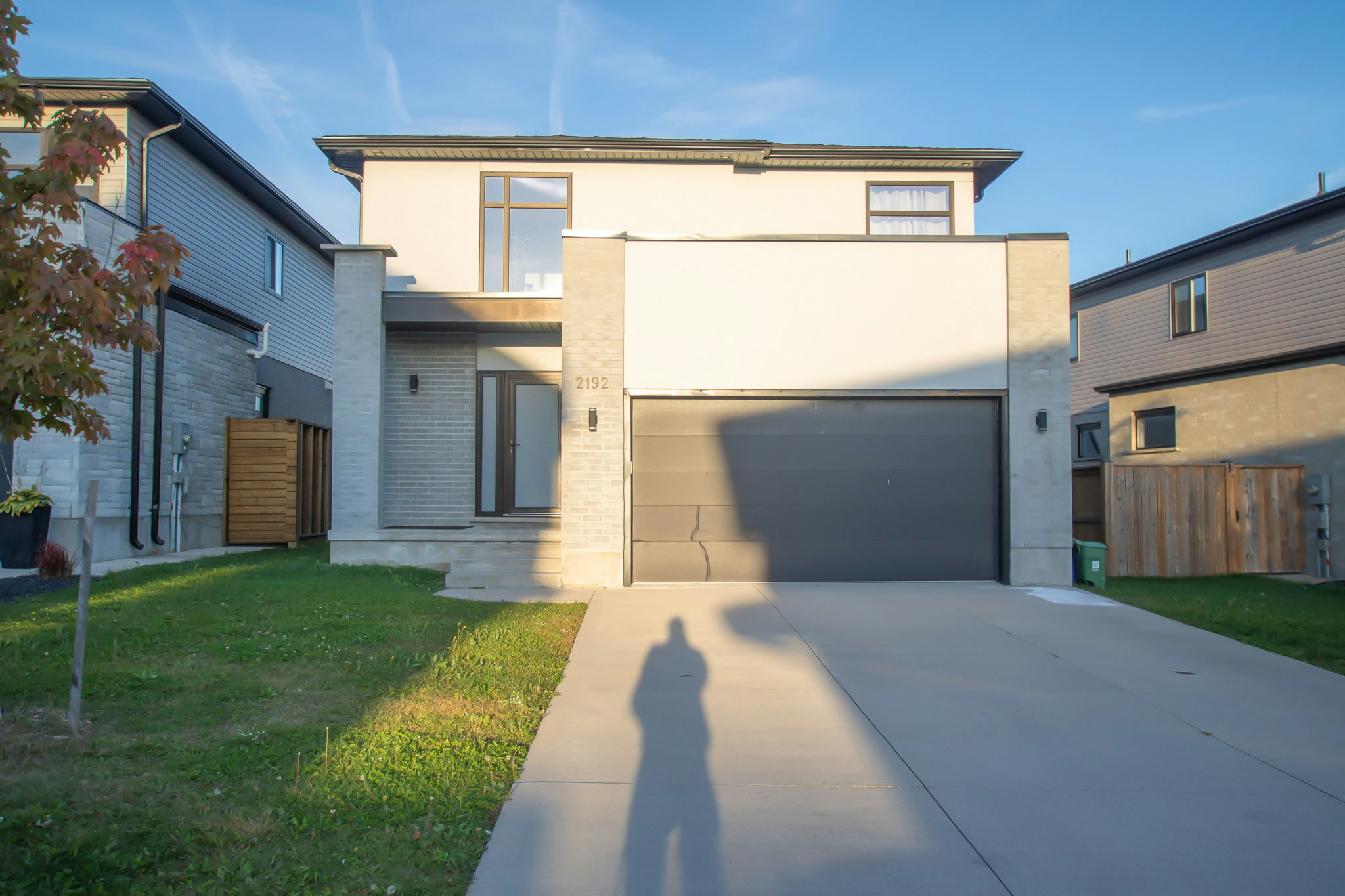 2192 Debra Drive, London, ON, N6P 0E5 - 43