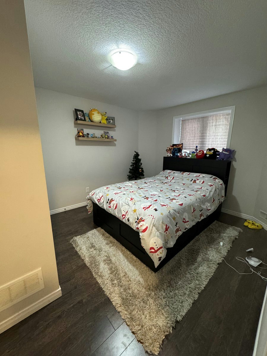 B-205 Rachel Crescent, Kitchener, ON, N2R 0H7 - 5