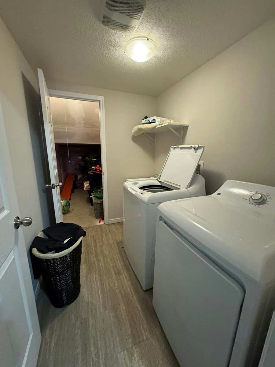 B-205 Rachel Crescent, Kitchener, ON, N2R 0H7 - 8