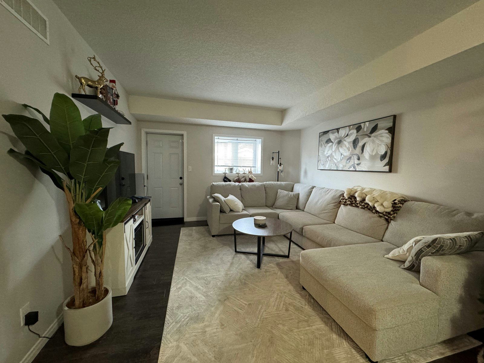 B-205 Rachel Crescent, Kitchener, ON, N2R 0H7 - 7