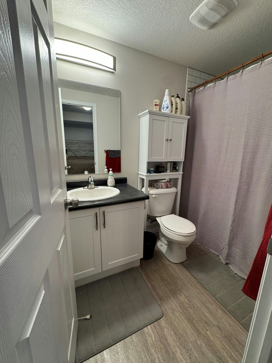 B-205 Rachel Crescent, Kitchener, ON, N2R 0H7 - 9