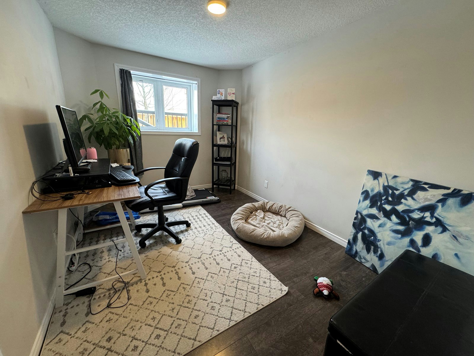 B-205 Rachel Crescent, Kitchener, ON, N2R 0H7 - 13