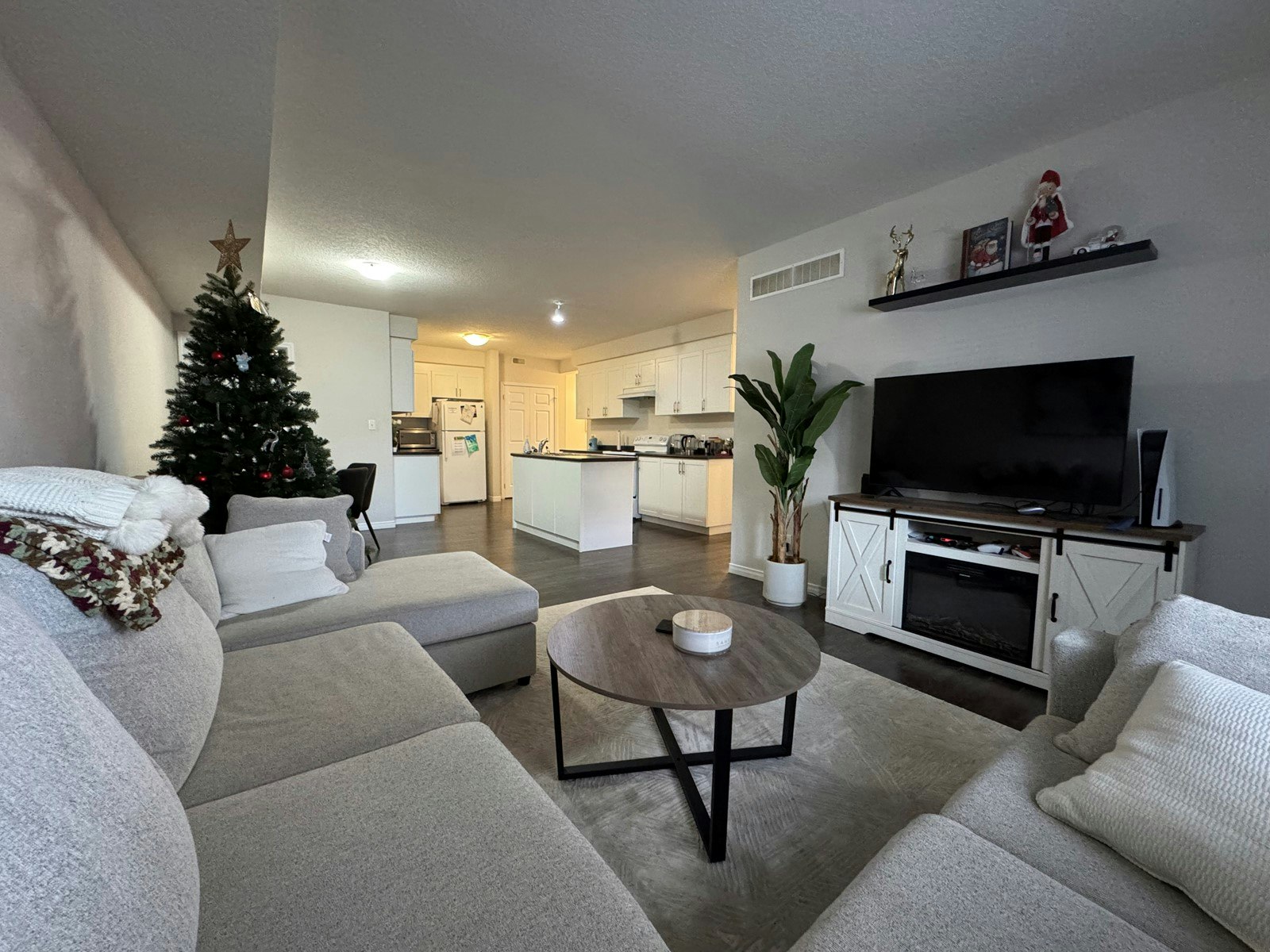 B-205 Rachel Crescent, Kitchener, ON, N2R 0H7 - 12