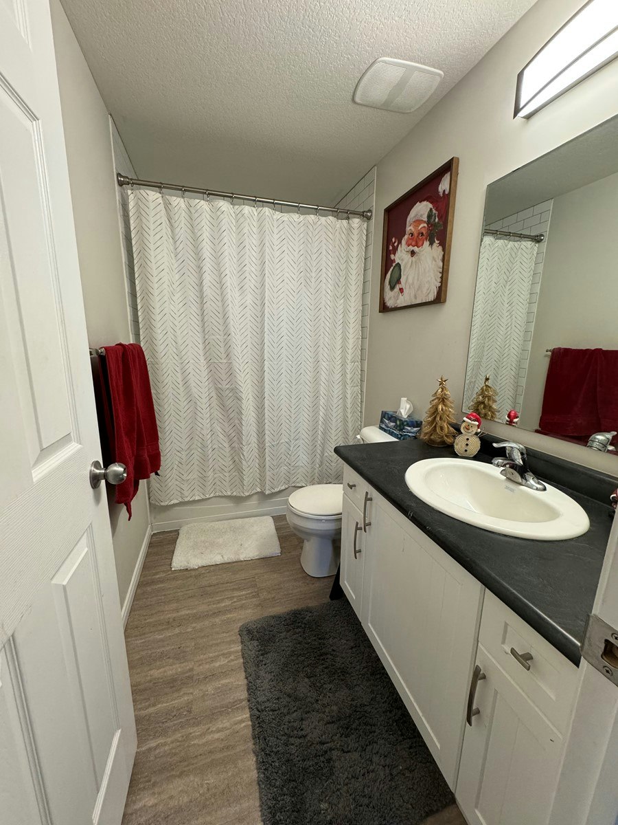 B-205 Rachel Crescent, Kitchener, ON, N2R 0H7 - 10