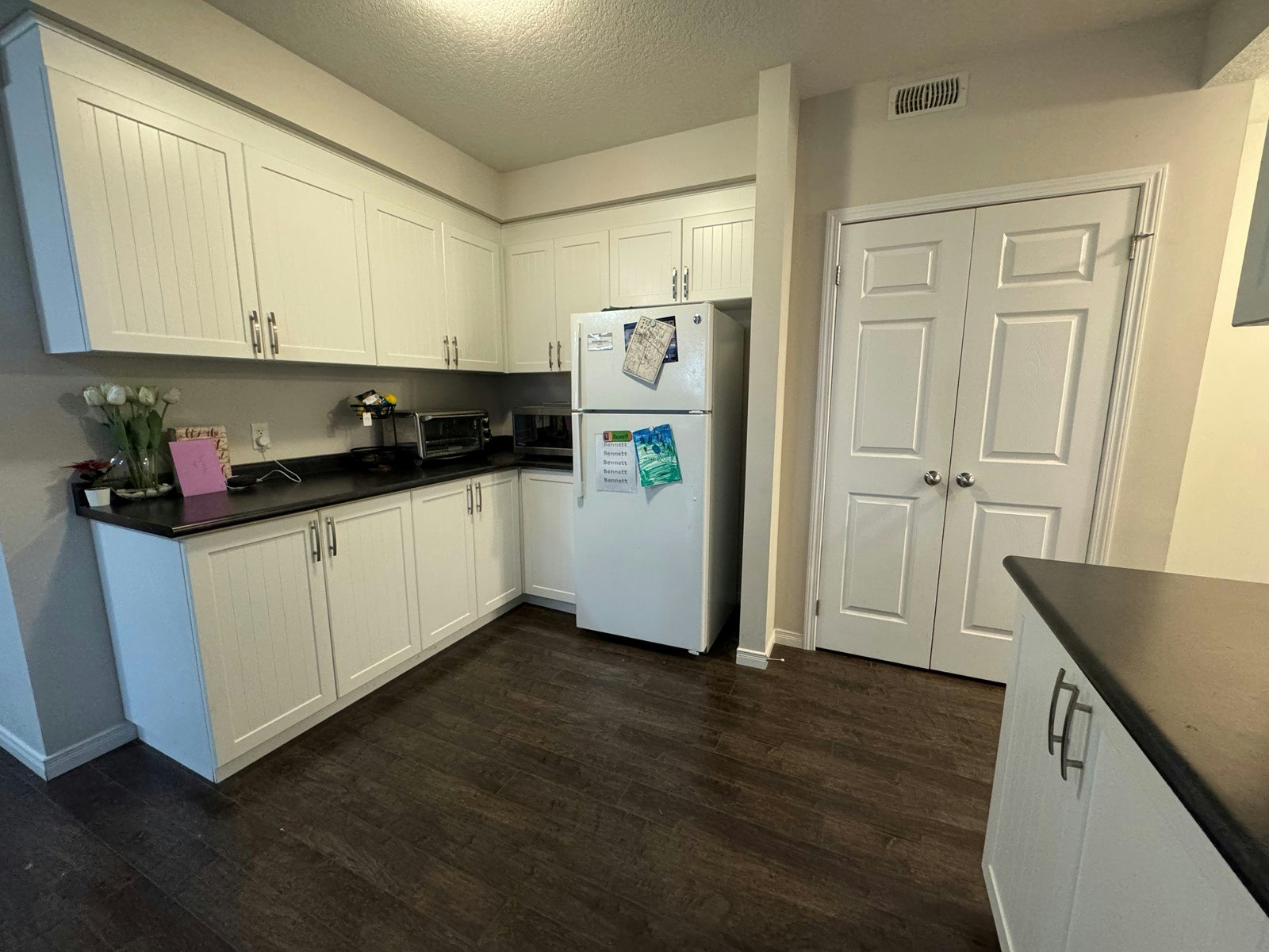 B-205 Rachel Crescent, Kitchener, ON, N2R 0H7 - 4