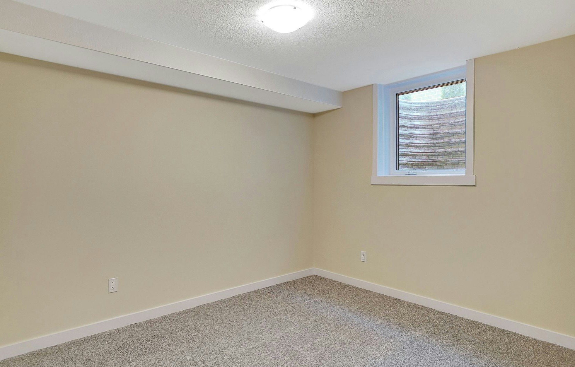 Lower-172 Newman Drive, Cambridge, ON, N1S 0C4 - 5