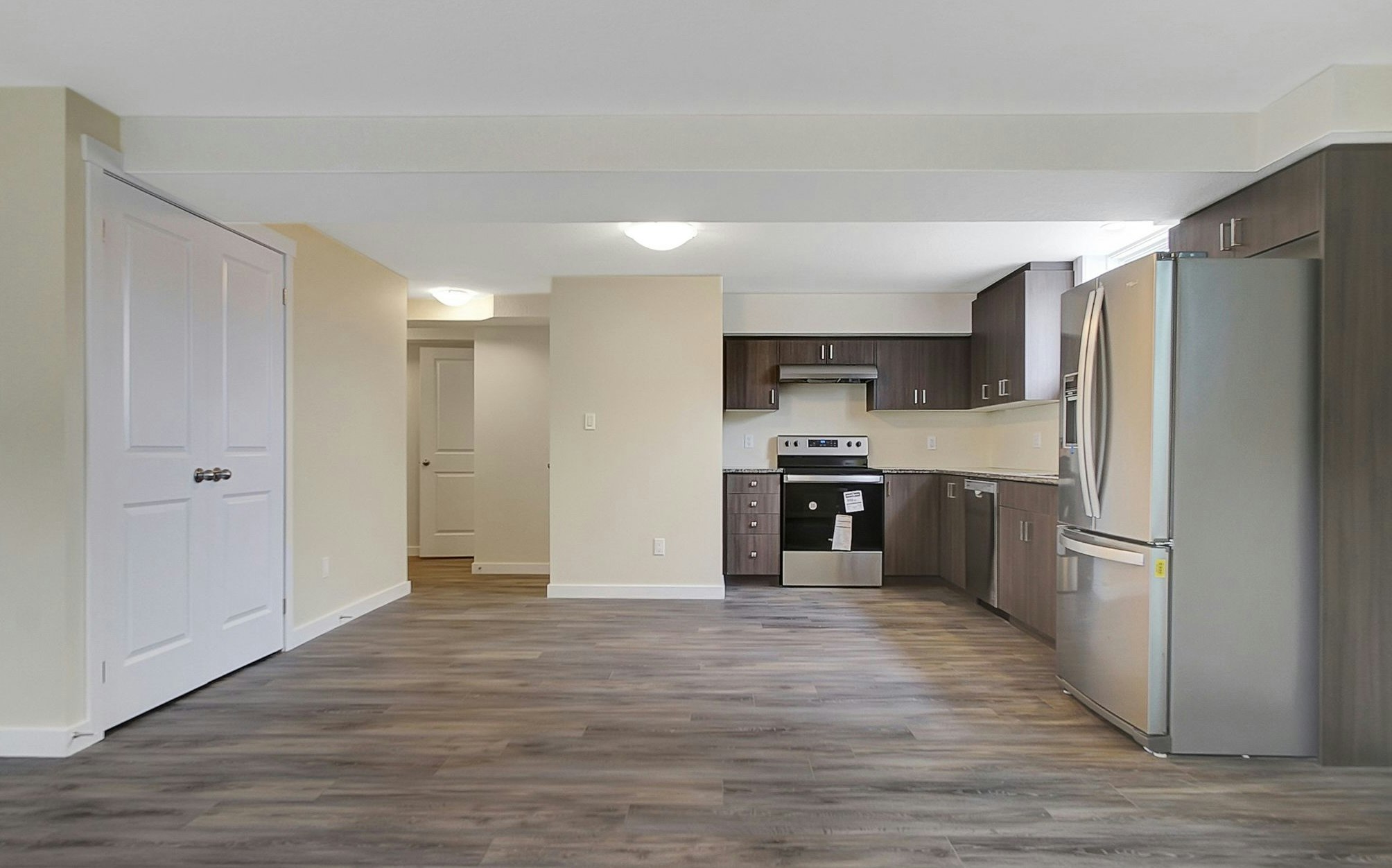Lower-172 Newman Drive, Cambridge, ON, N1S 0C4 - 3