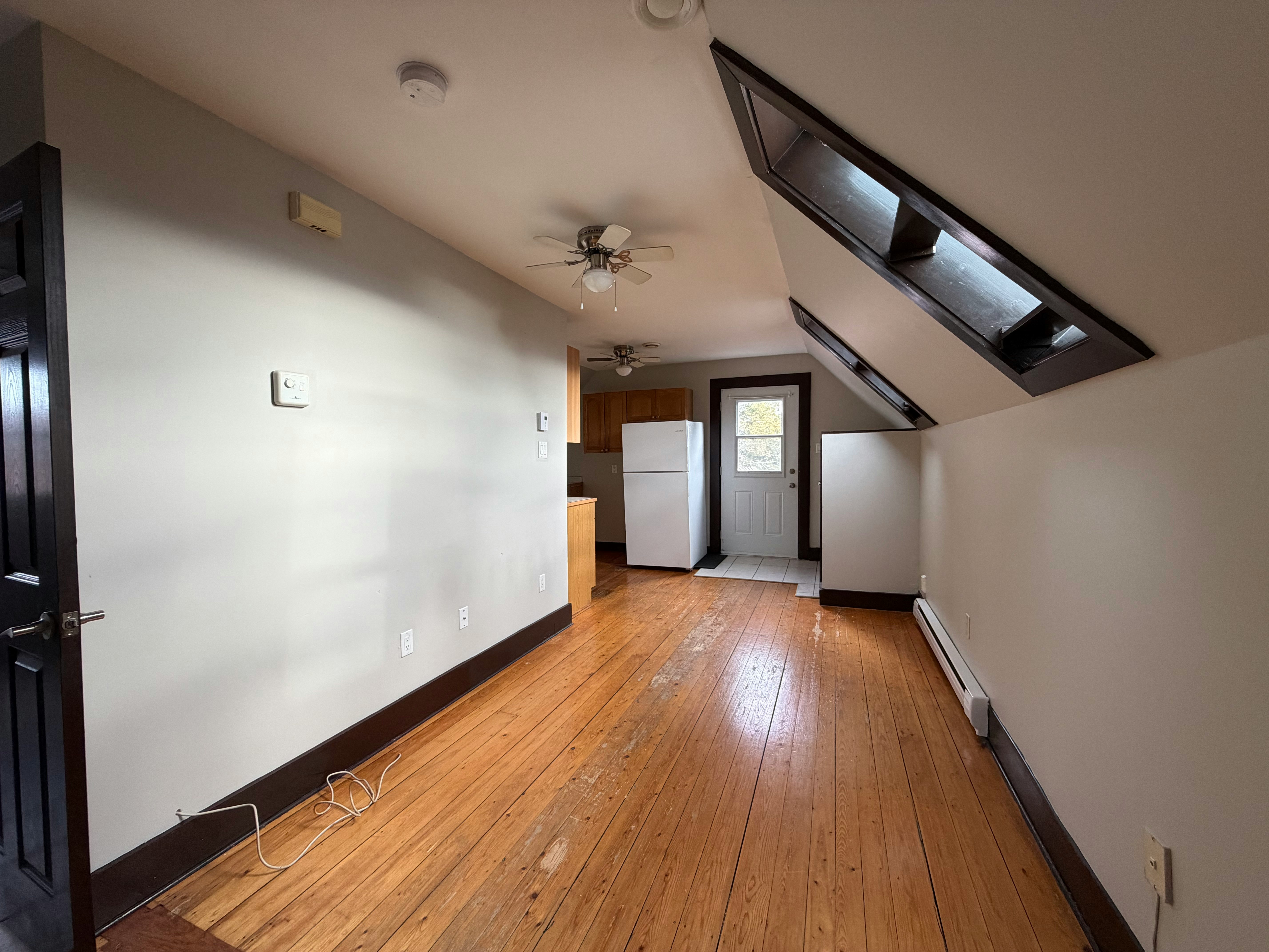 5-245 Brunswick Street, Fredericton, NB, E3B 1G8 - 4