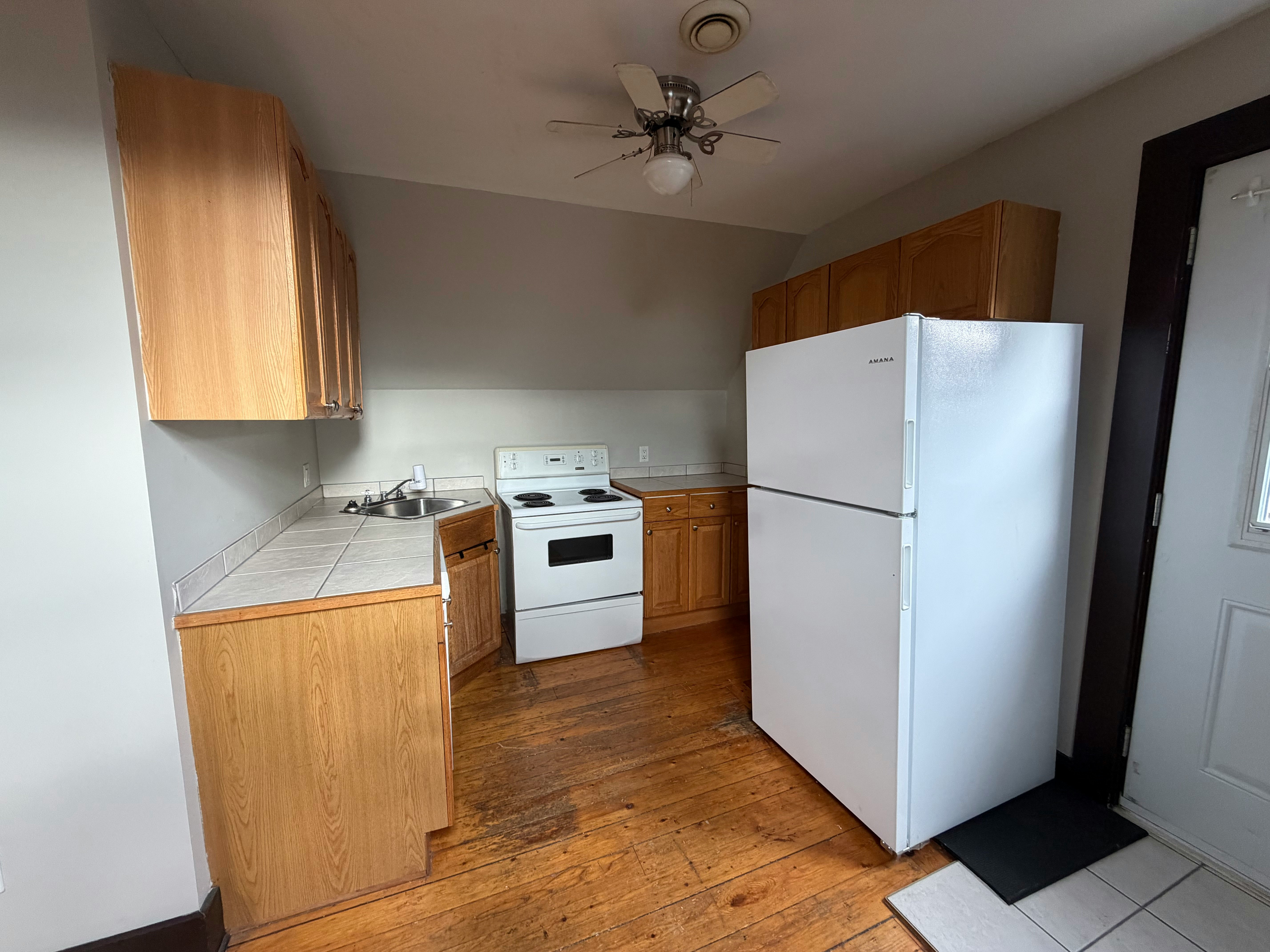 5-245 Brunswick Street, Fredericton, NB, E3B 1G8 - 6