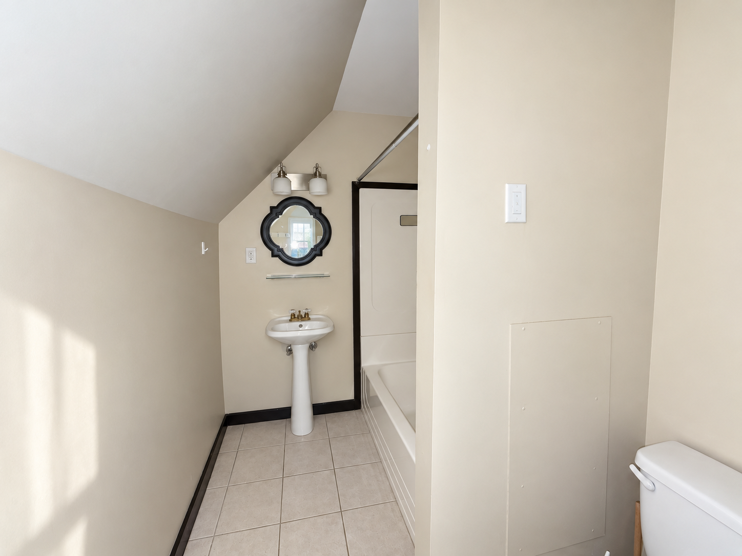 5-245 Brunswick Street, Fredericton, NB, E3B 1G8 - 7