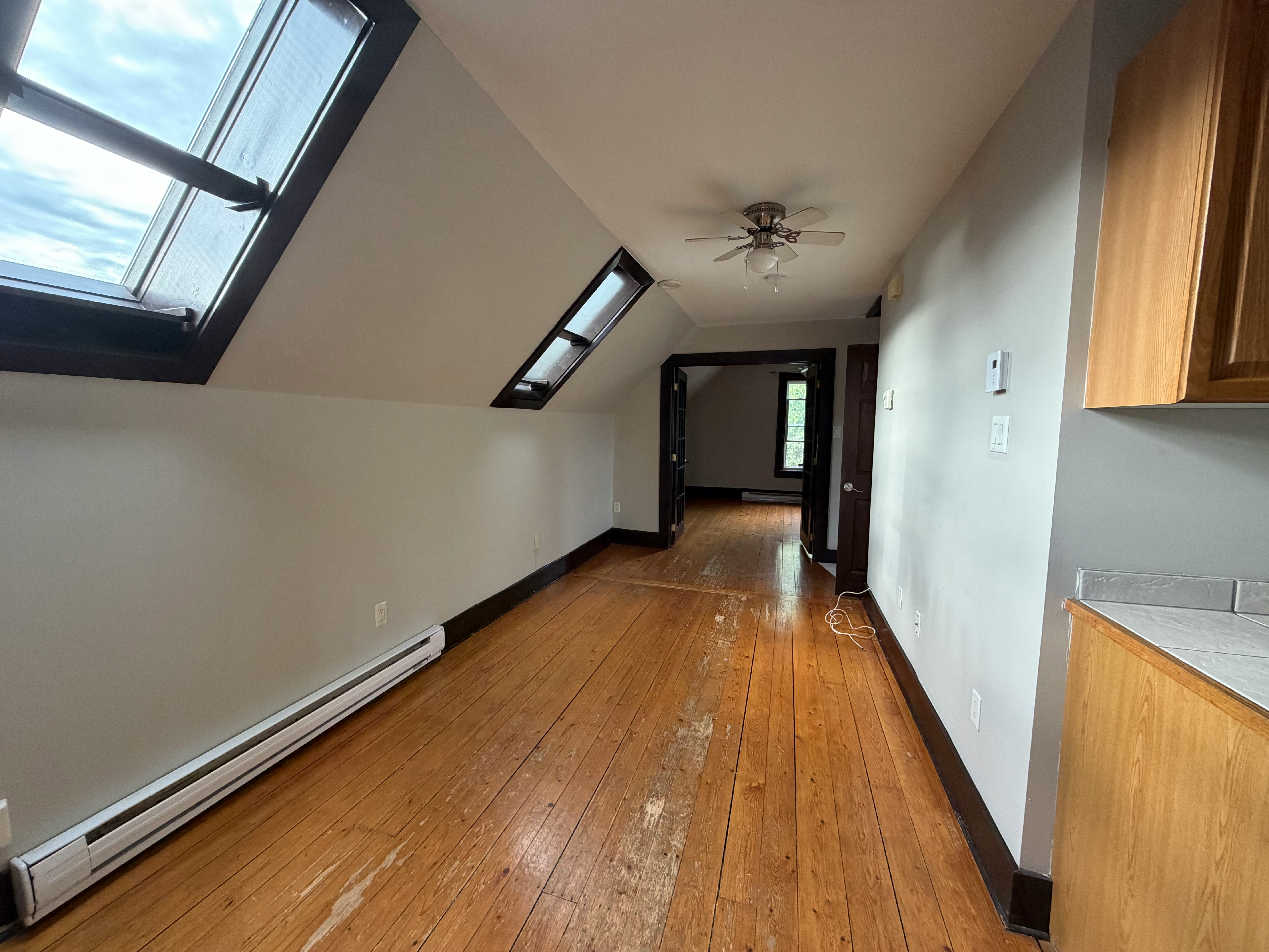 5-245 Brunswick Street, Fredericton, NB, E3B 1G8 - 5