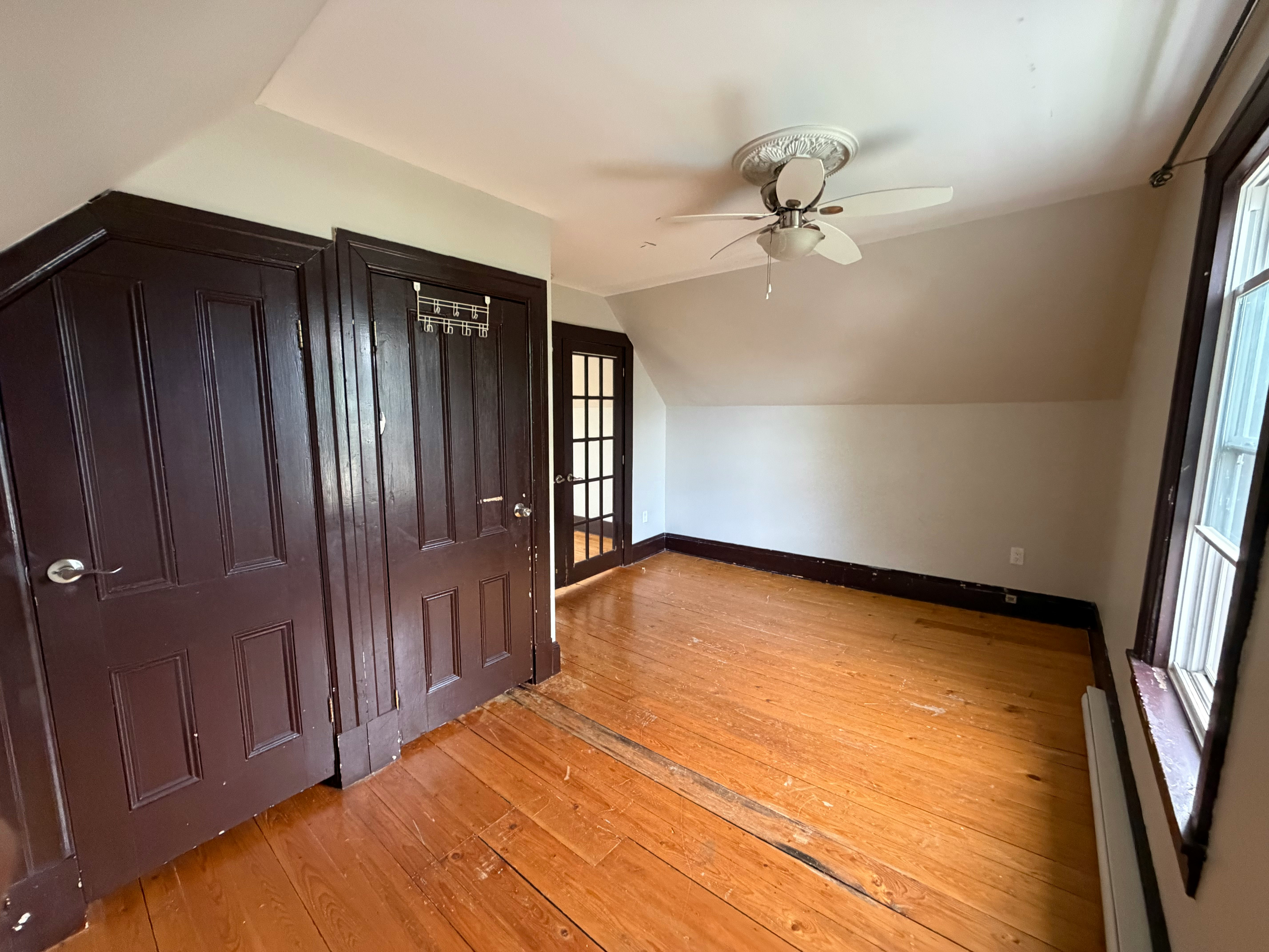 5-245 Brunswick Street, Fredericton, NB, E3B 1G8 - 3