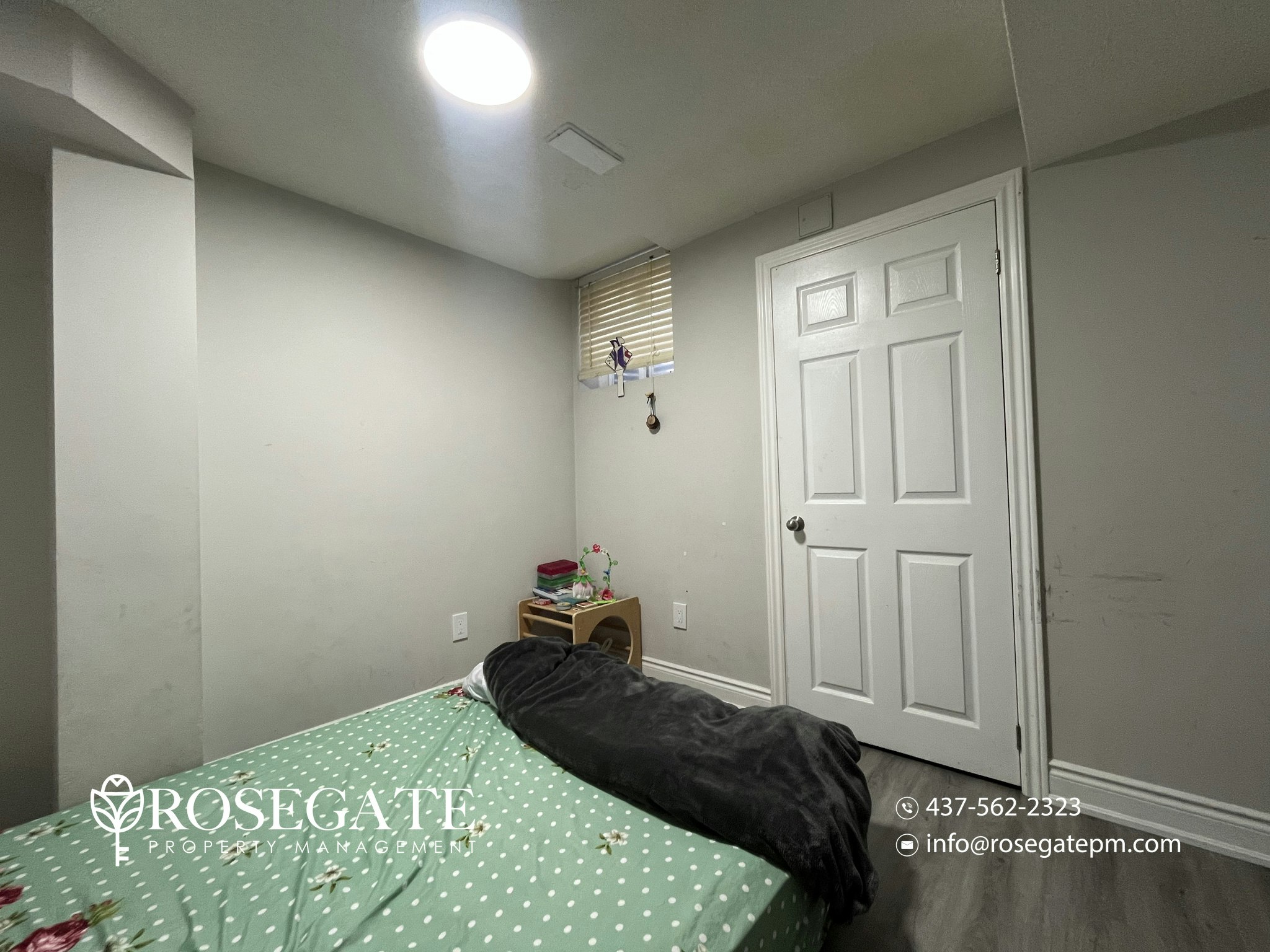 2-716 Kaiser Drive, Mississauga, ON, L5W 1E4 - 8