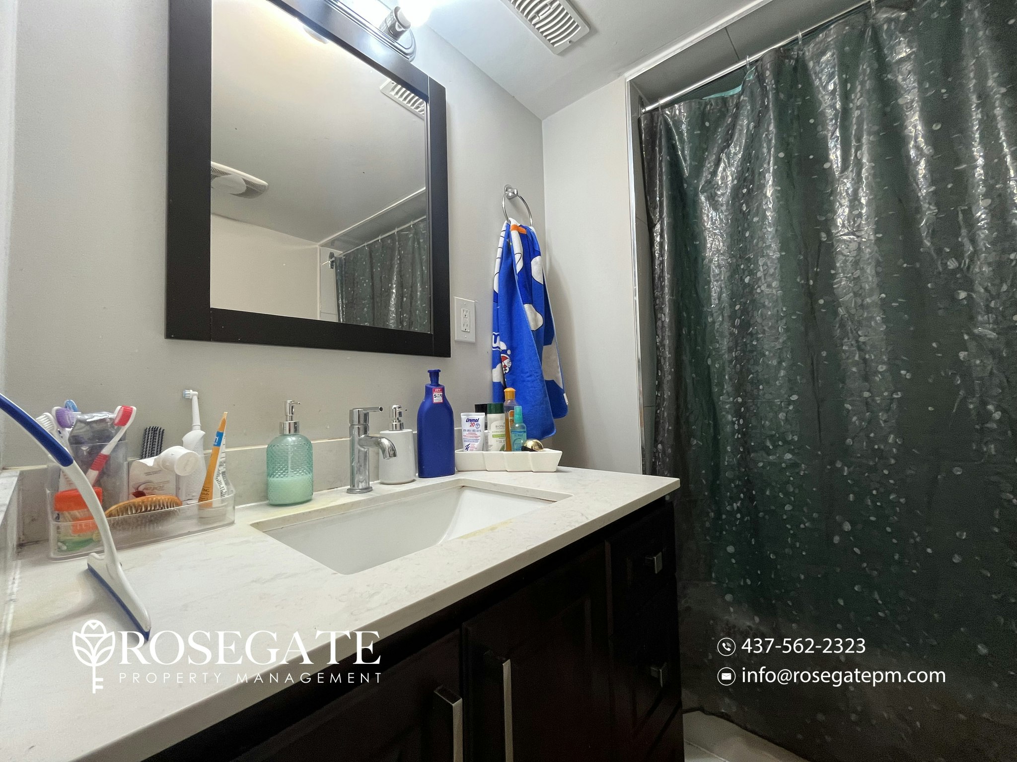 2-716 Kaiser Drive, Mississauga, ON, L5W 1E4 - 12