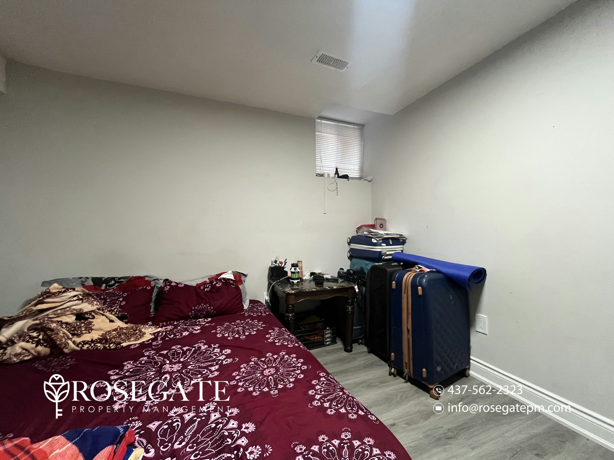 2-716 Kaiser Drive, Mississauga, ON, L5W 1E4 - 10