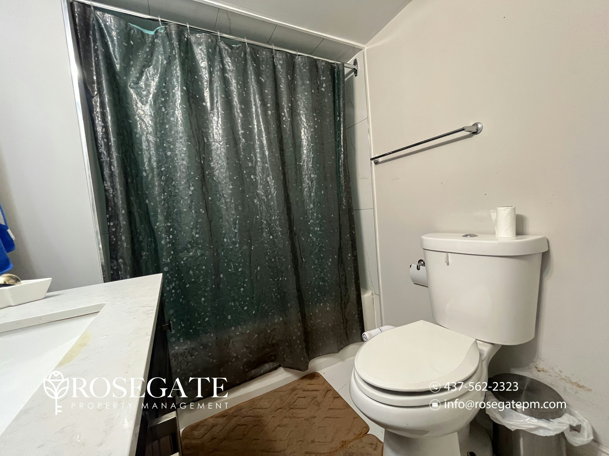2-716 Kaiser Drive, Mississauga, ON, L5W 1E4 - 11