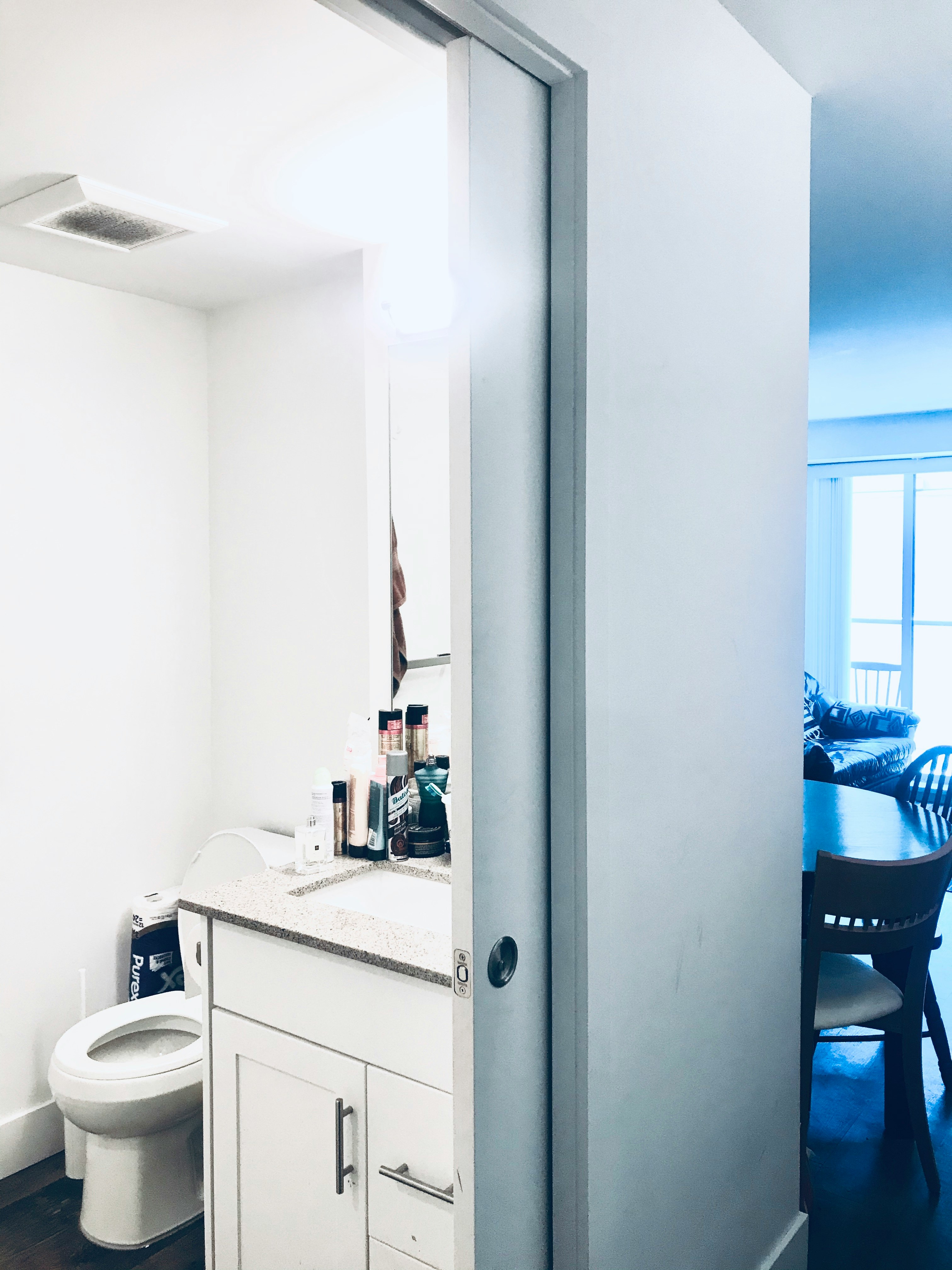 203-1534 Henshaw Lane, Vancouver, BC, V6G 0C2