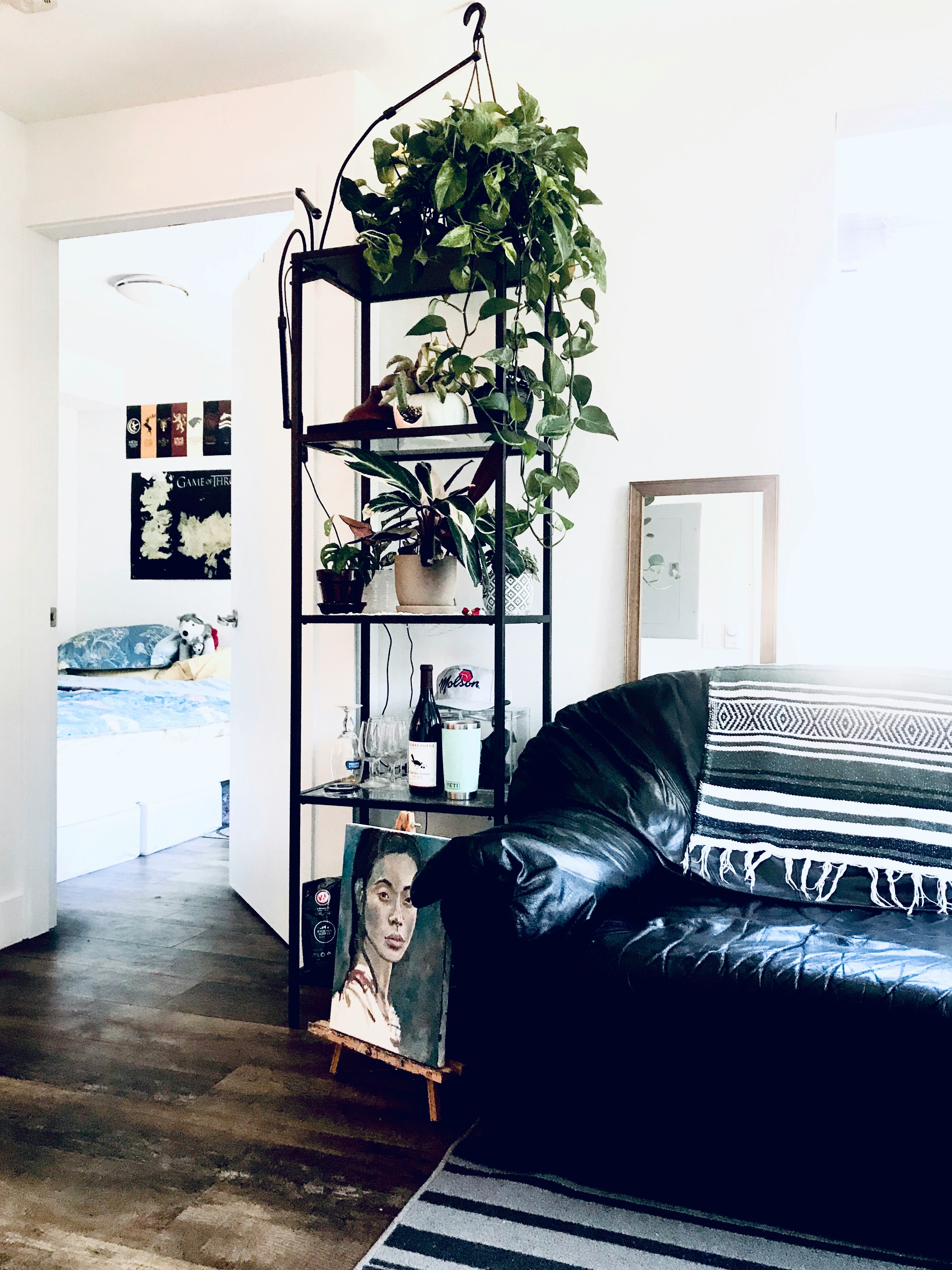 203-1534 Henshaw Lane, Vancouver, BC, V6G 0C2 - 11