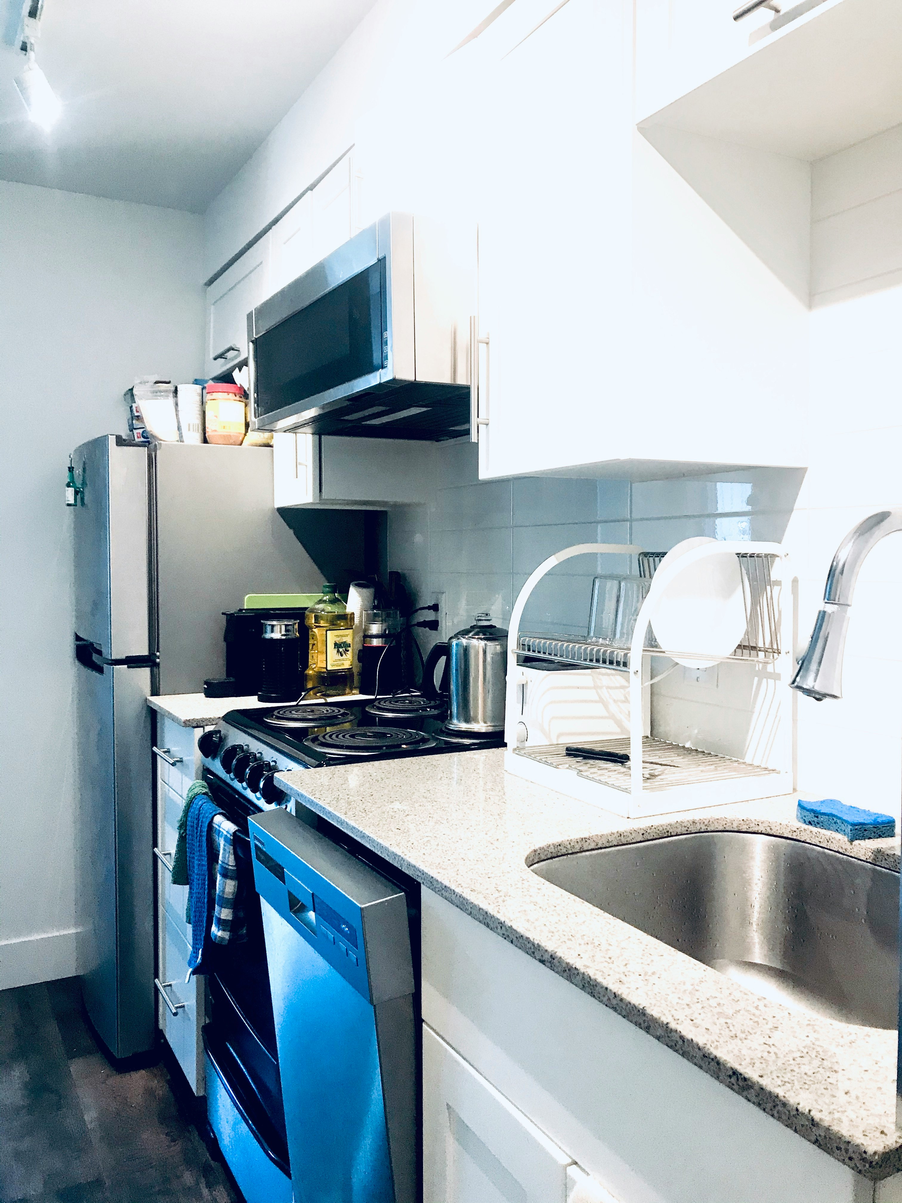 203-1534 Henshaw Lane, Vancouver, BC, V6G 0C2 - 7
