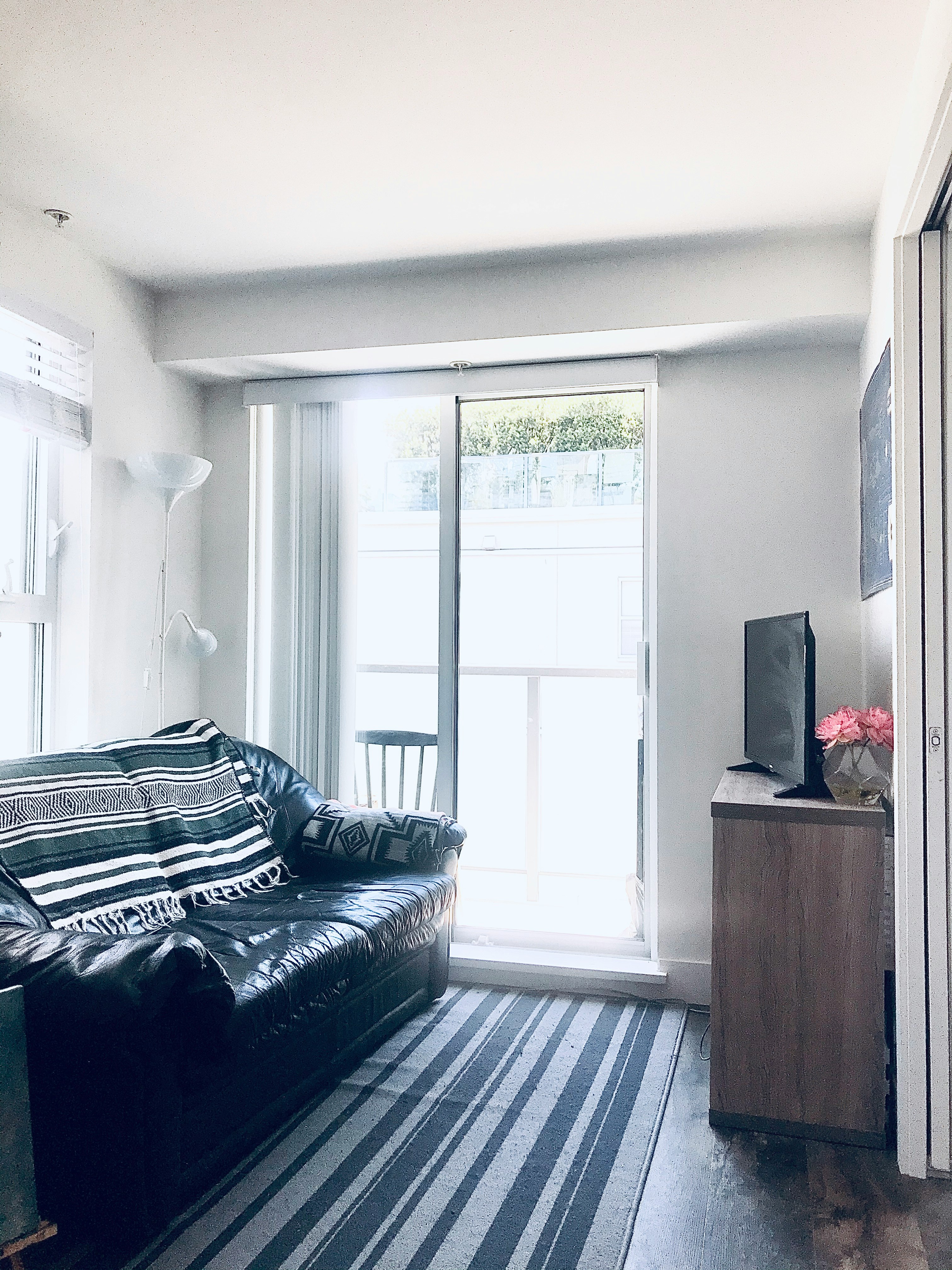 203-1534 Henshaw Lane, Vancouver, BC, V6G 0C2 - 13