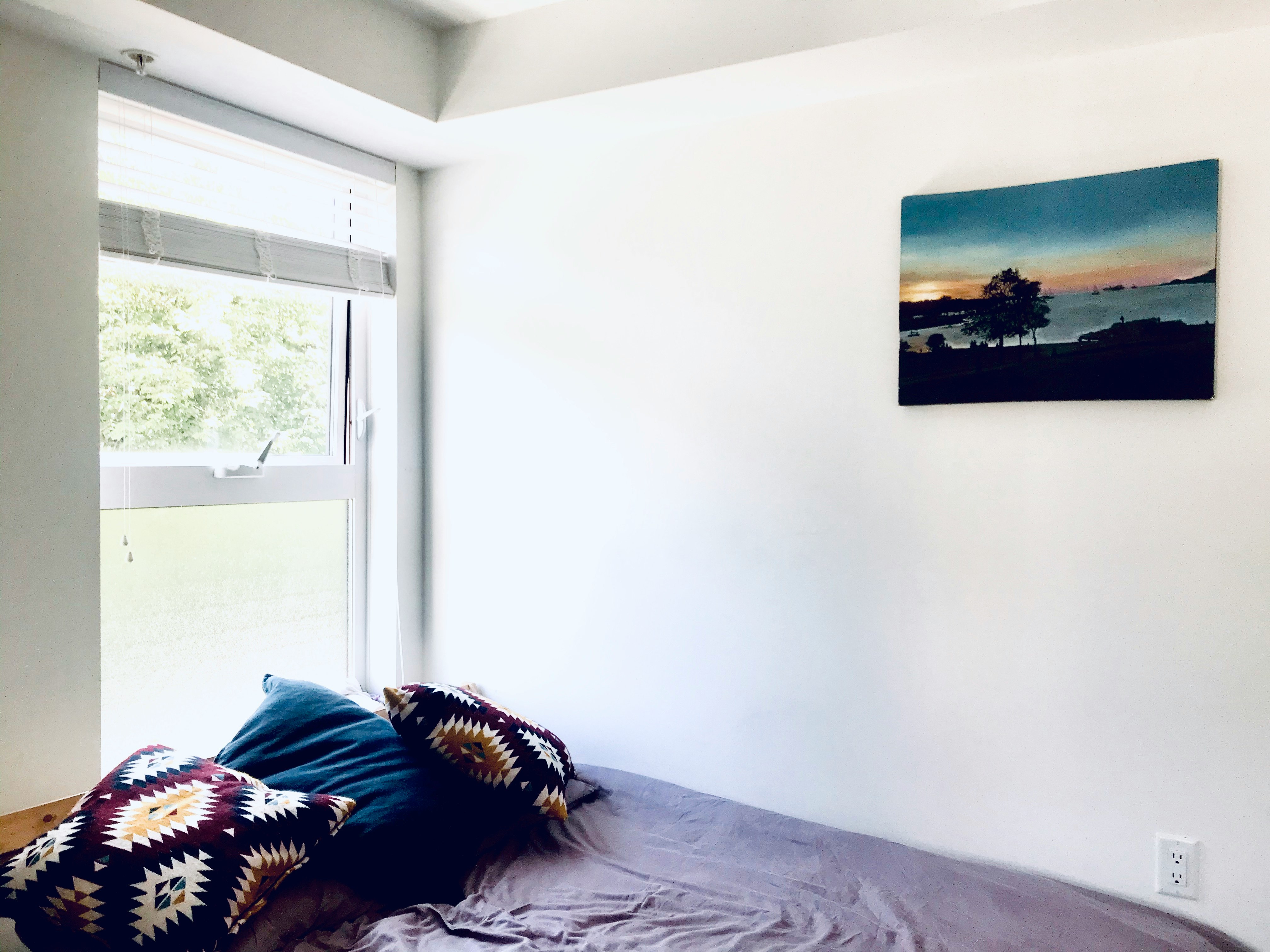 203-1534 Henshaw Lane, Vancouver, BC, V6G 0C2 - 2