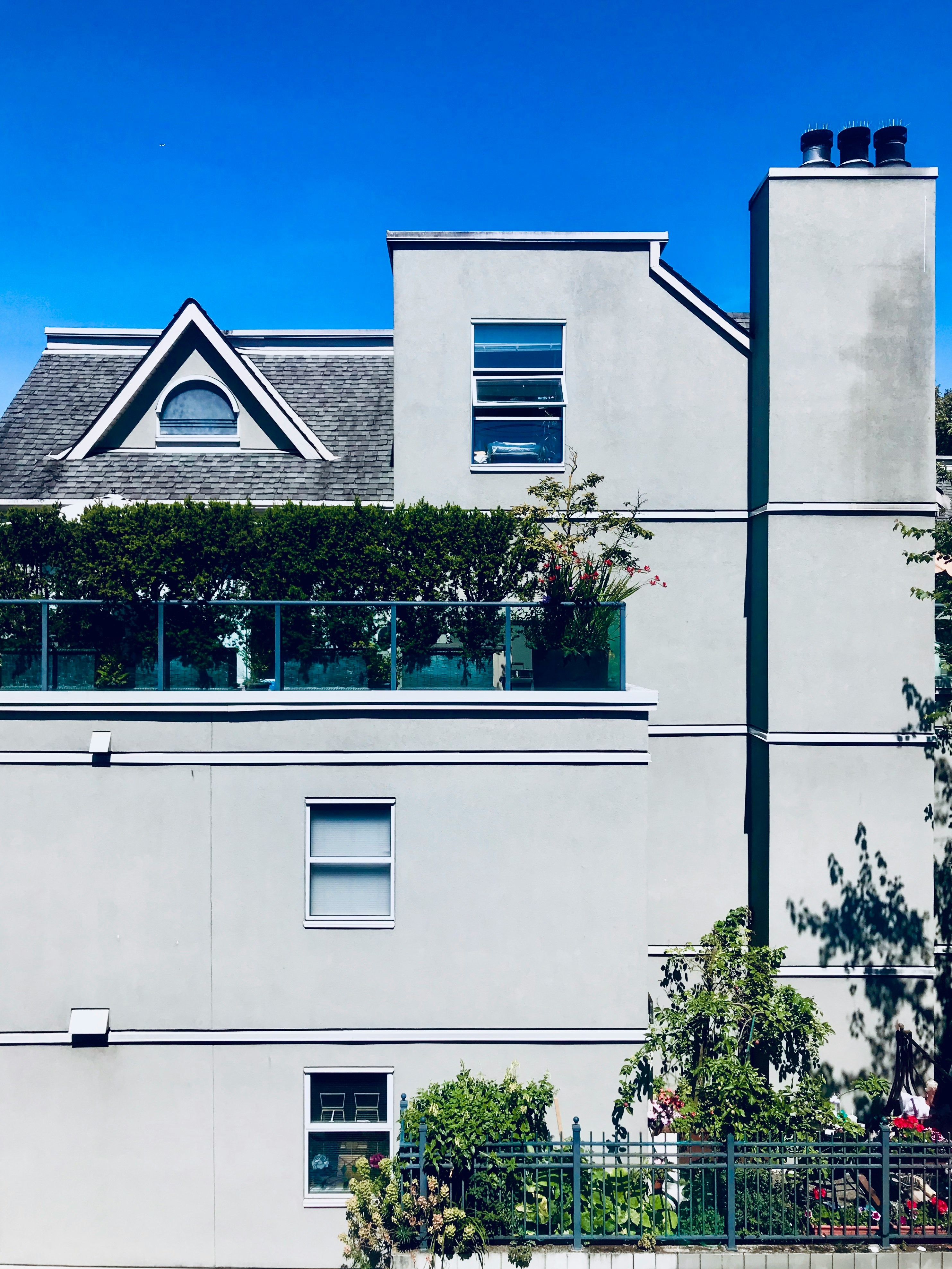 203-1534 Henshaw Lane, Vancouver, BC, V6G 0C2 - 14