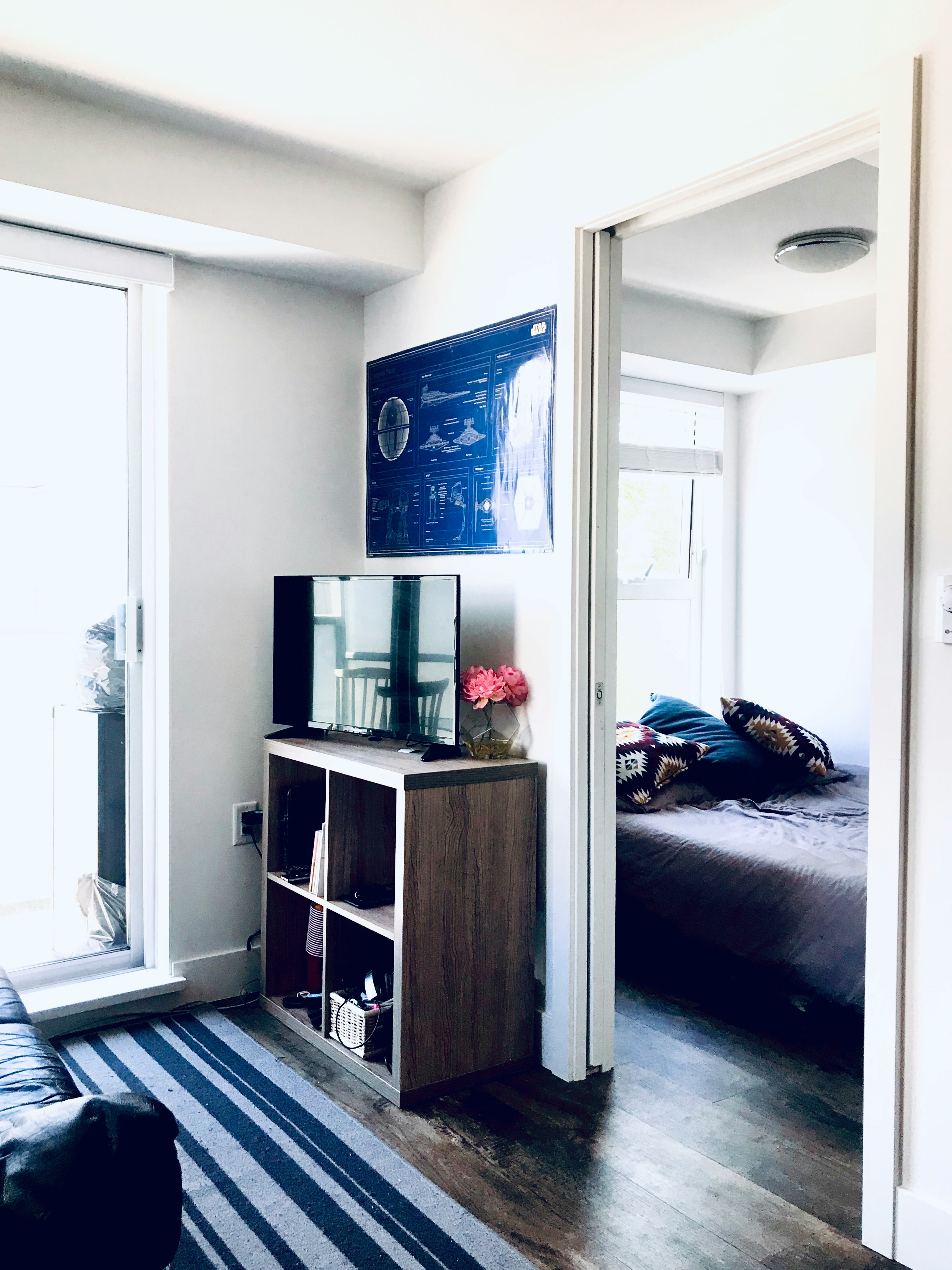 203-1534 Henshaw Lane, Vancouver, BC, V6G 0C2 - 5
