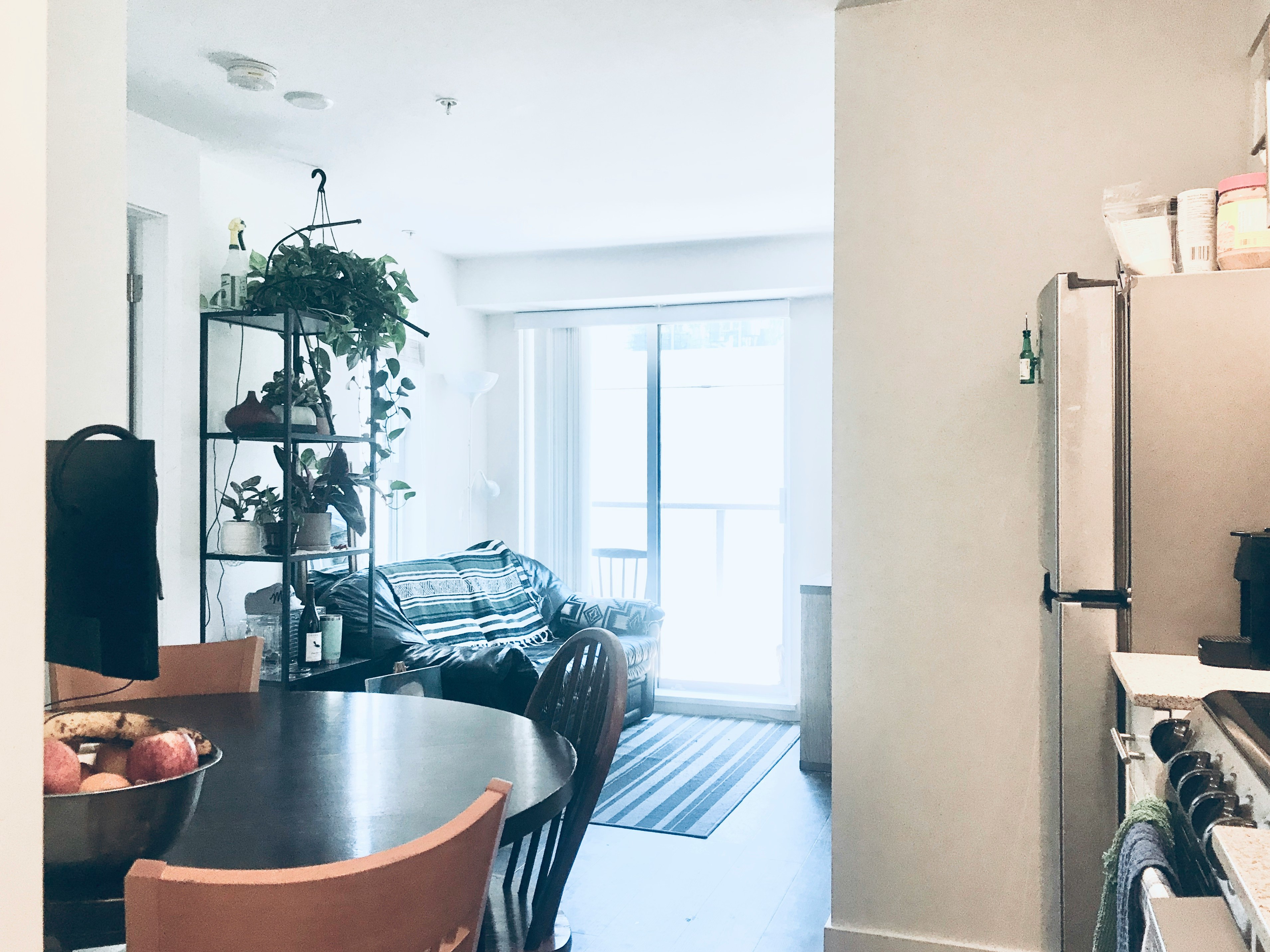 203-1534 Henshaw Lane, Vancouver, BC, V6G 0C2 - 6