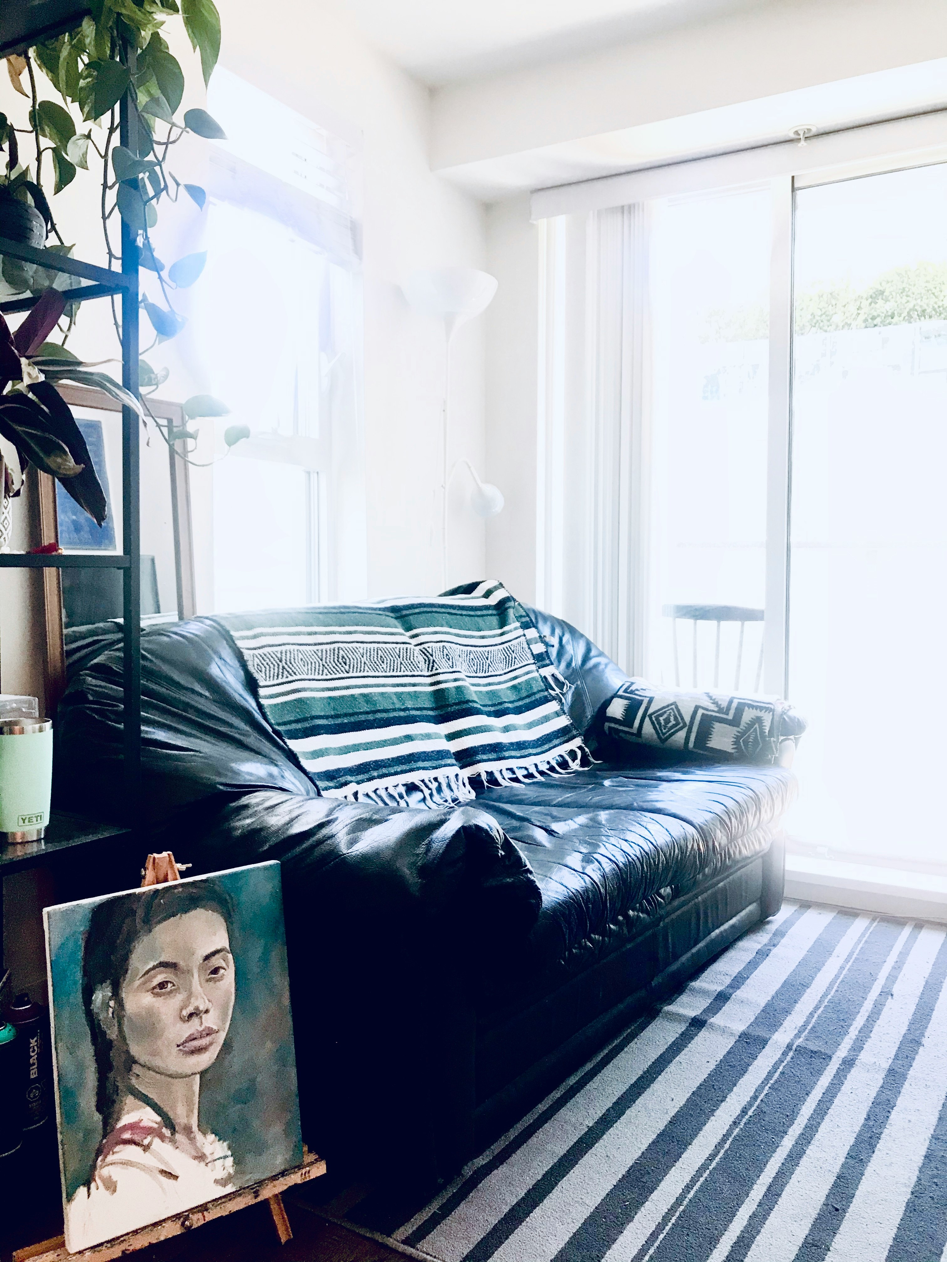 203-1534 Henshaw Lane, Vancouver, BC, V6G 0C2 - 4